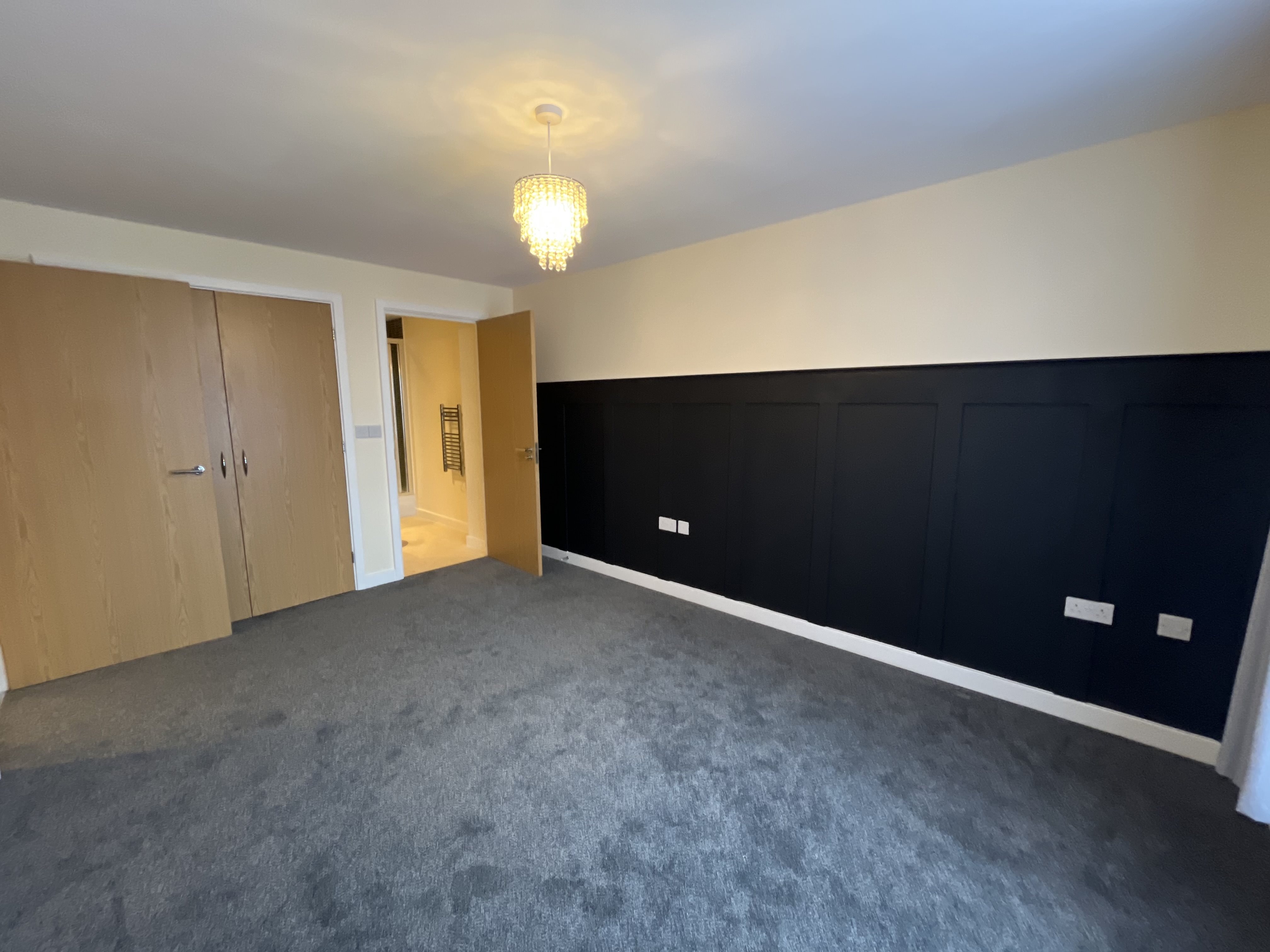 2 bed apartment to rent in Avenel Way, Poole  - Property Image 6