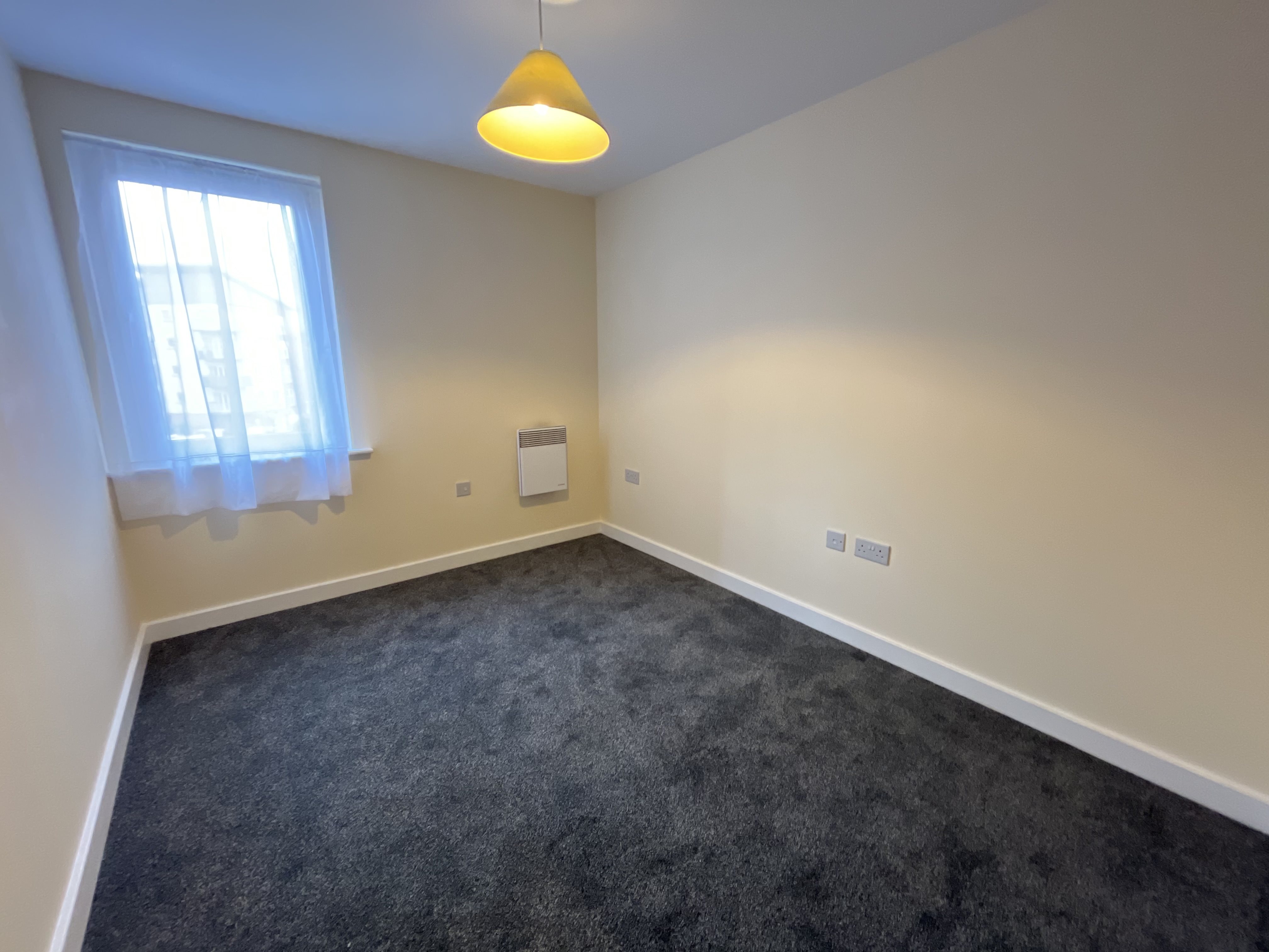 2 bed apartment to rent in Avenel Way, Poole  - Property Image 8