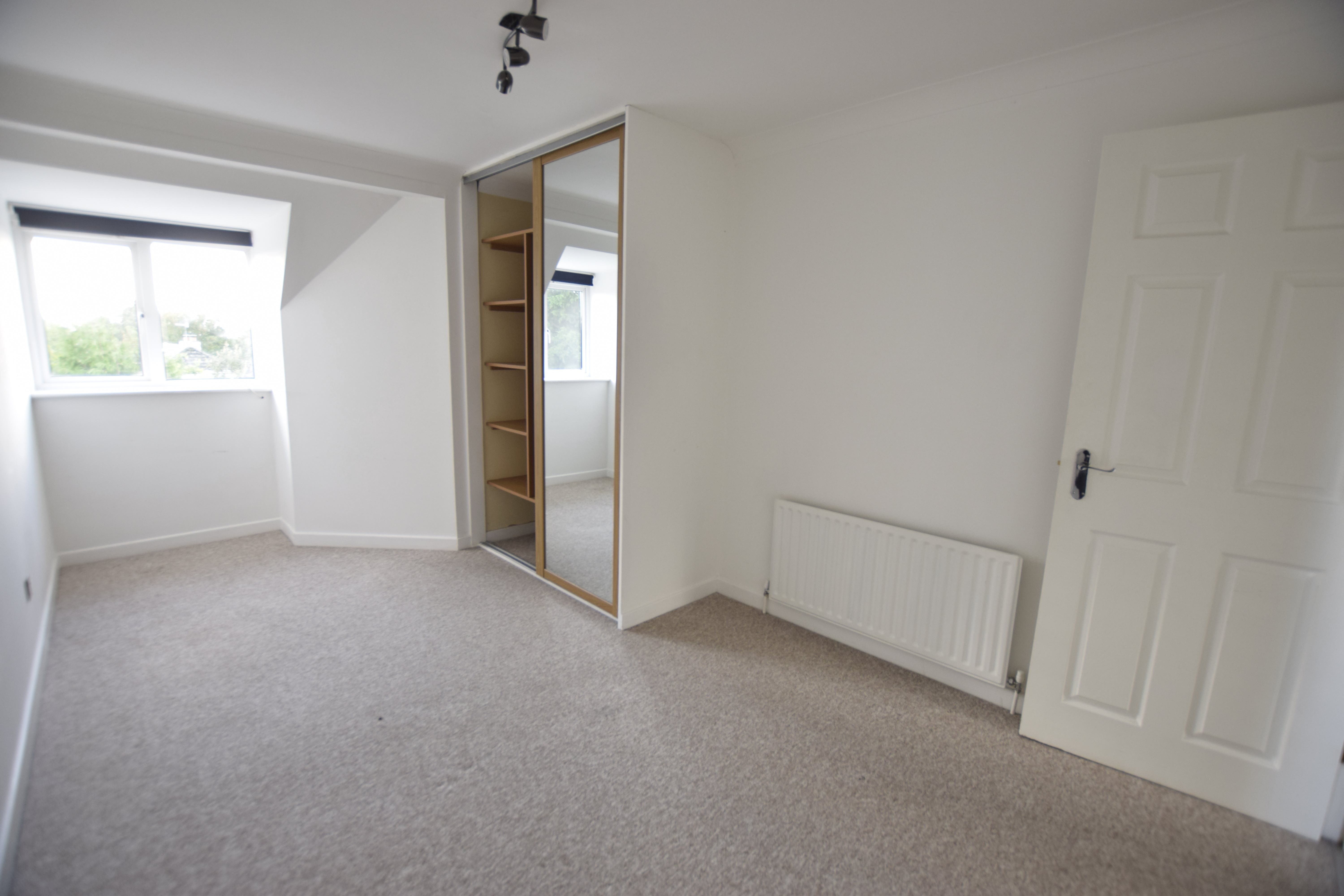 2 bed flat to rent in Danecourt Road, Poole  - Property Image 15