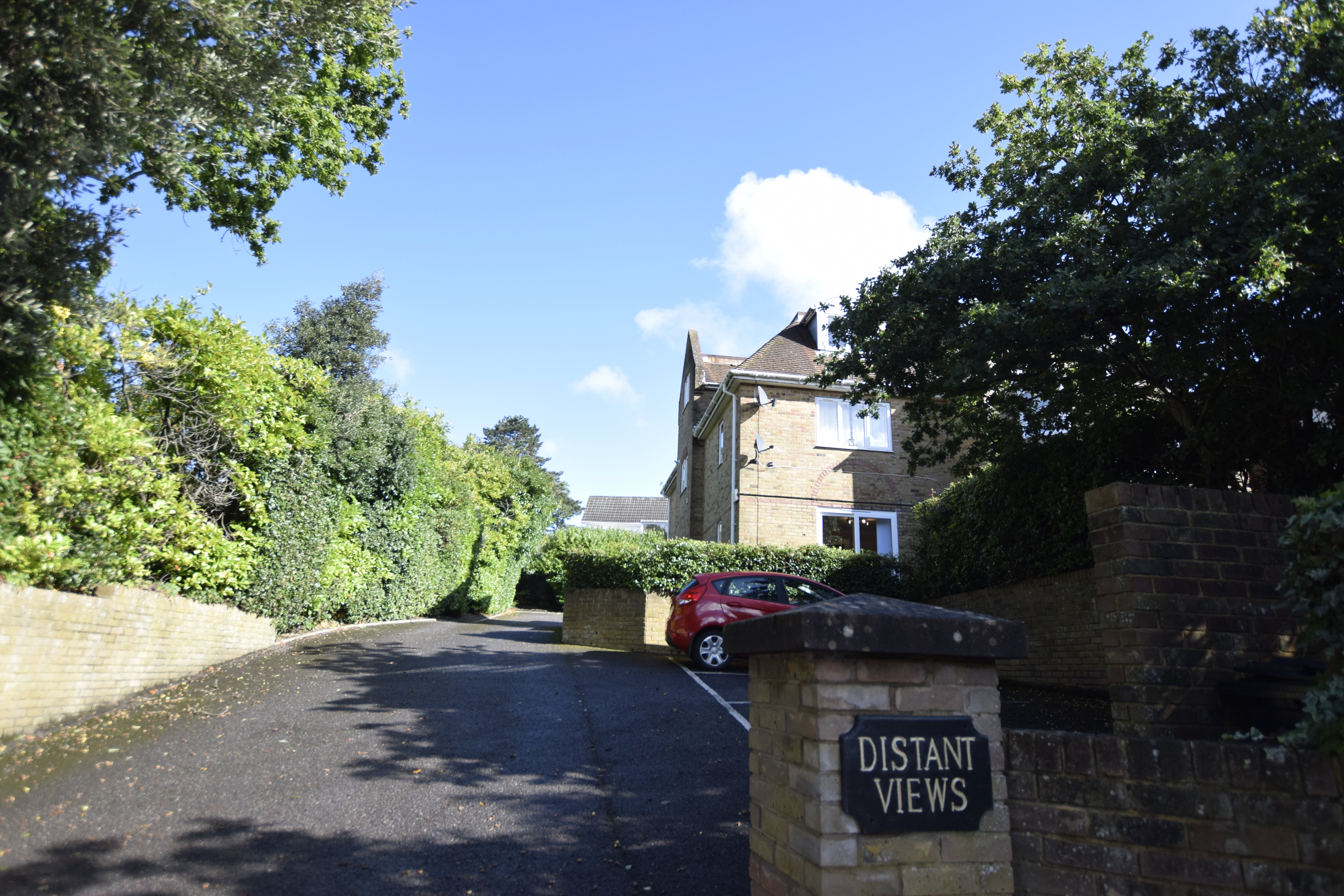 2 bed flat to rent in Danecourt Road, Poole  - Property Image 18