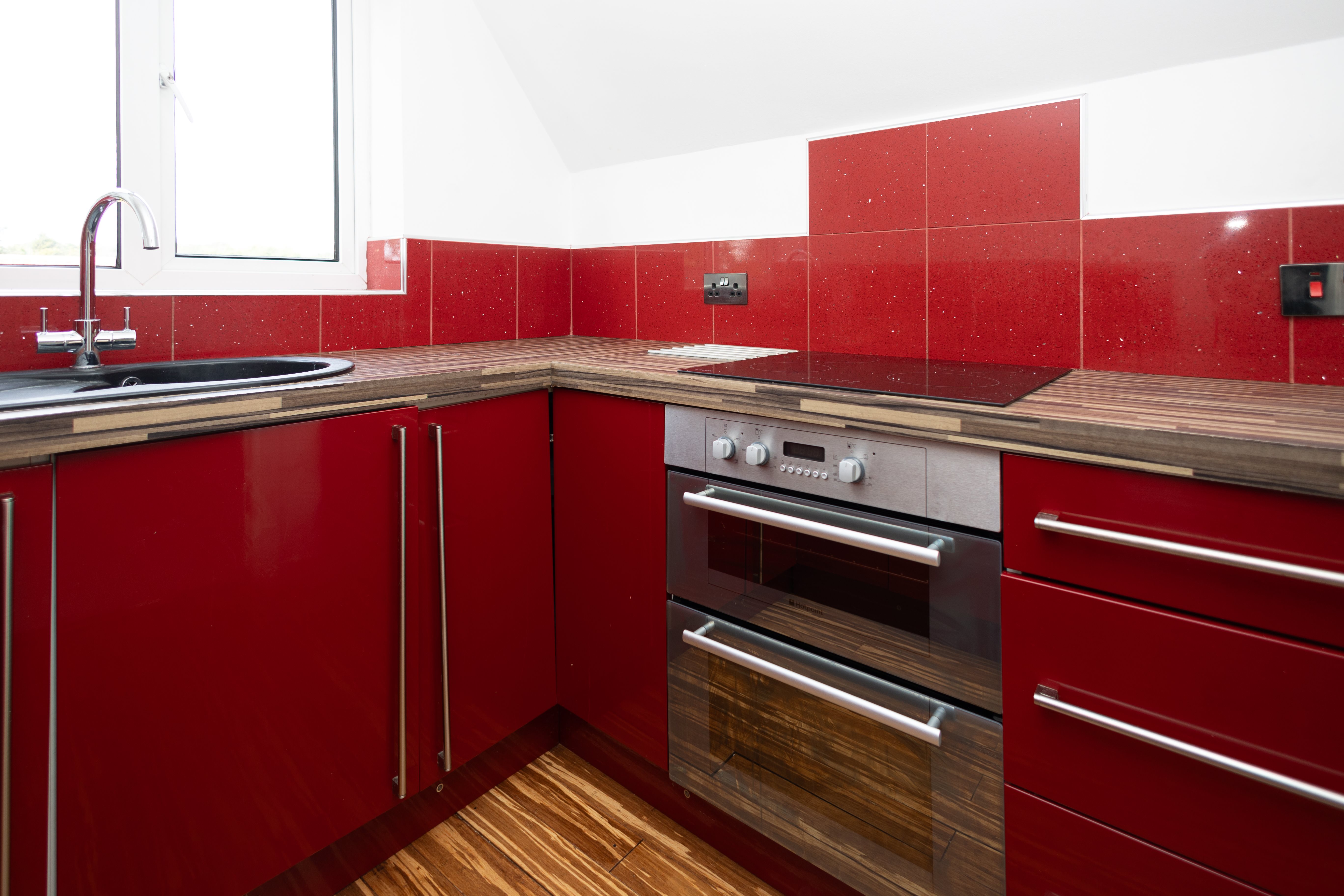 2 bed flat to rent in Danecourt Road, Poole  - Property Image 7