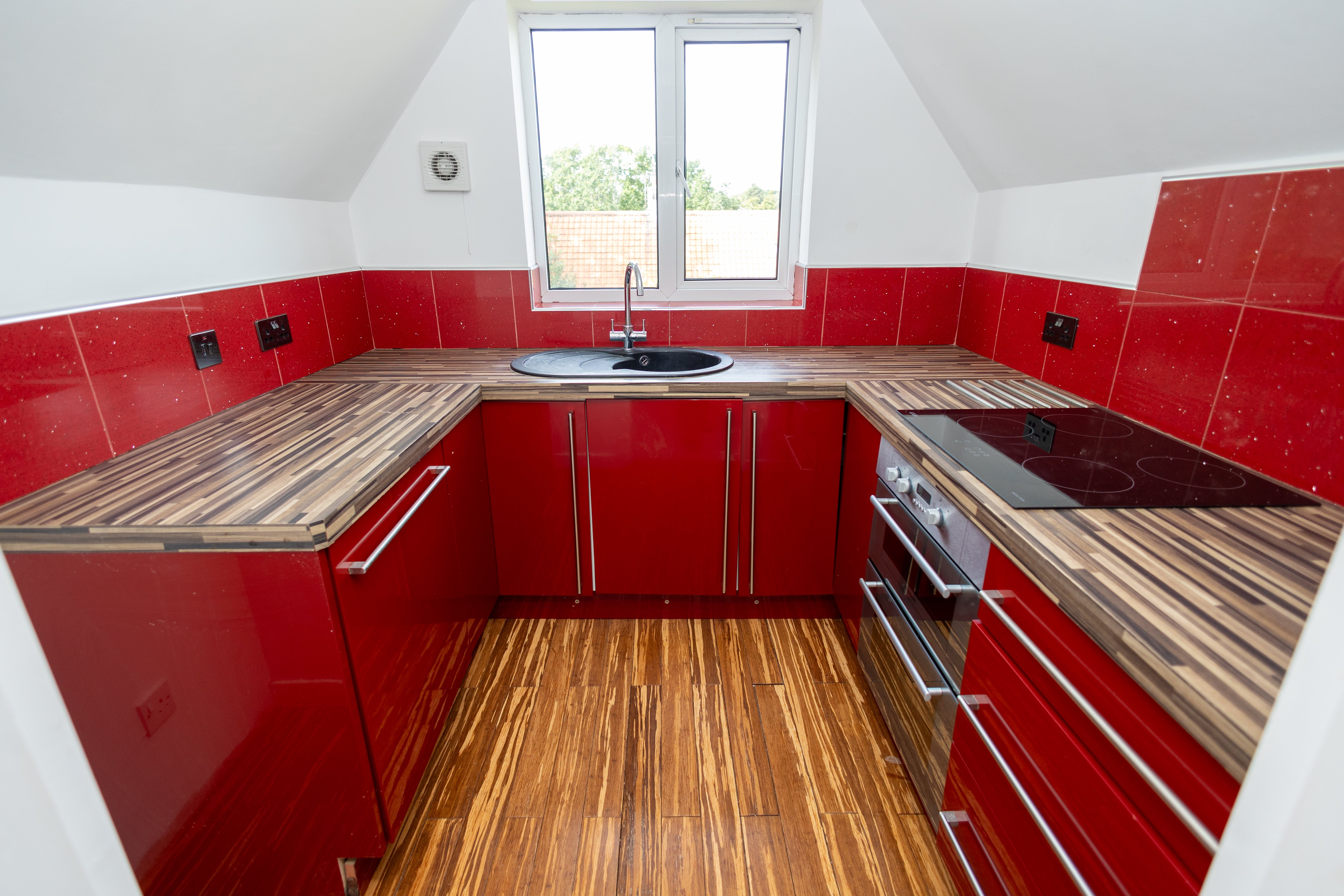 2 bed flat to rent in Danecourt Road, Poole  - Property Image 6