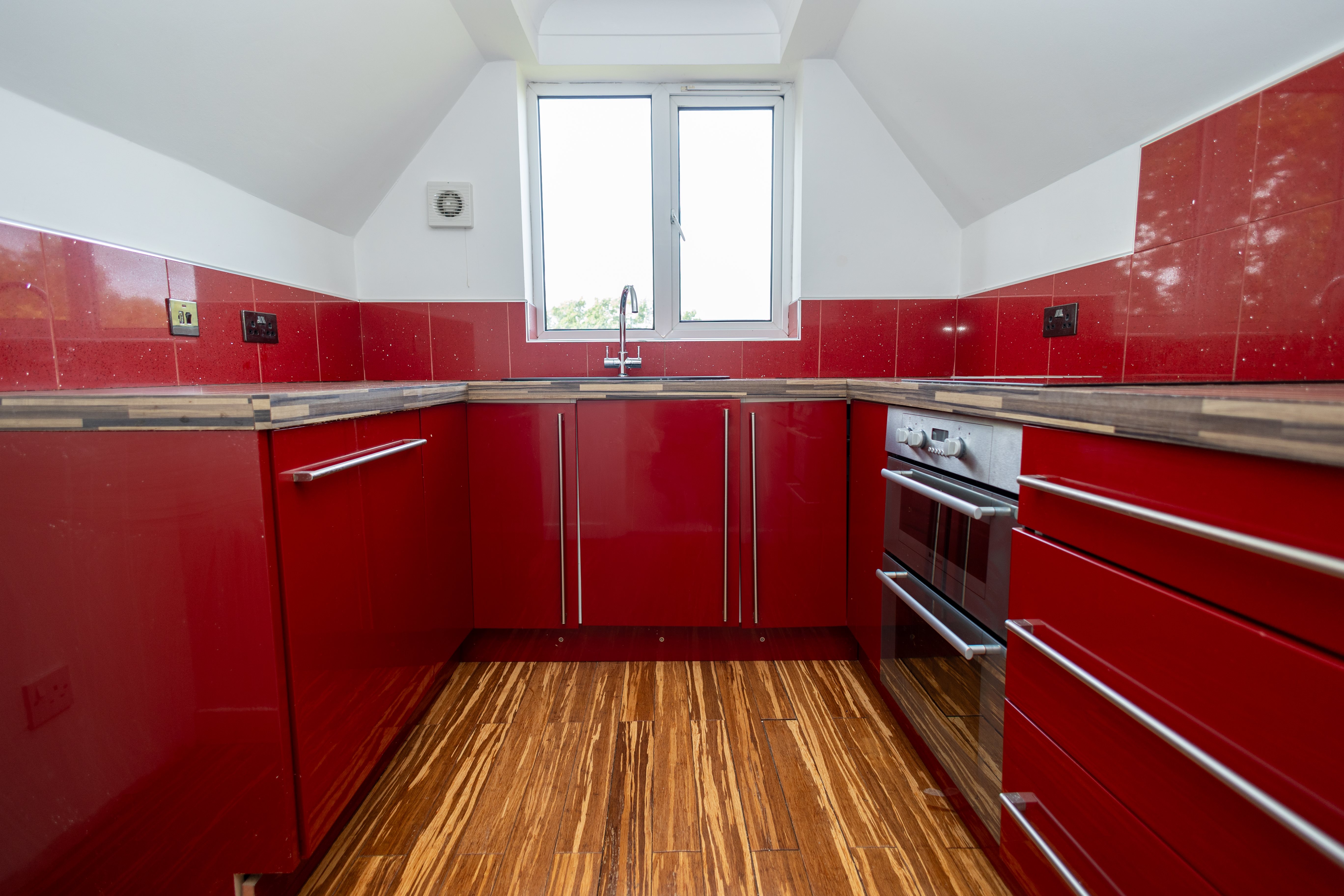 2 bed flat to rent in Danecourt Road, Poole  - Property Image 8