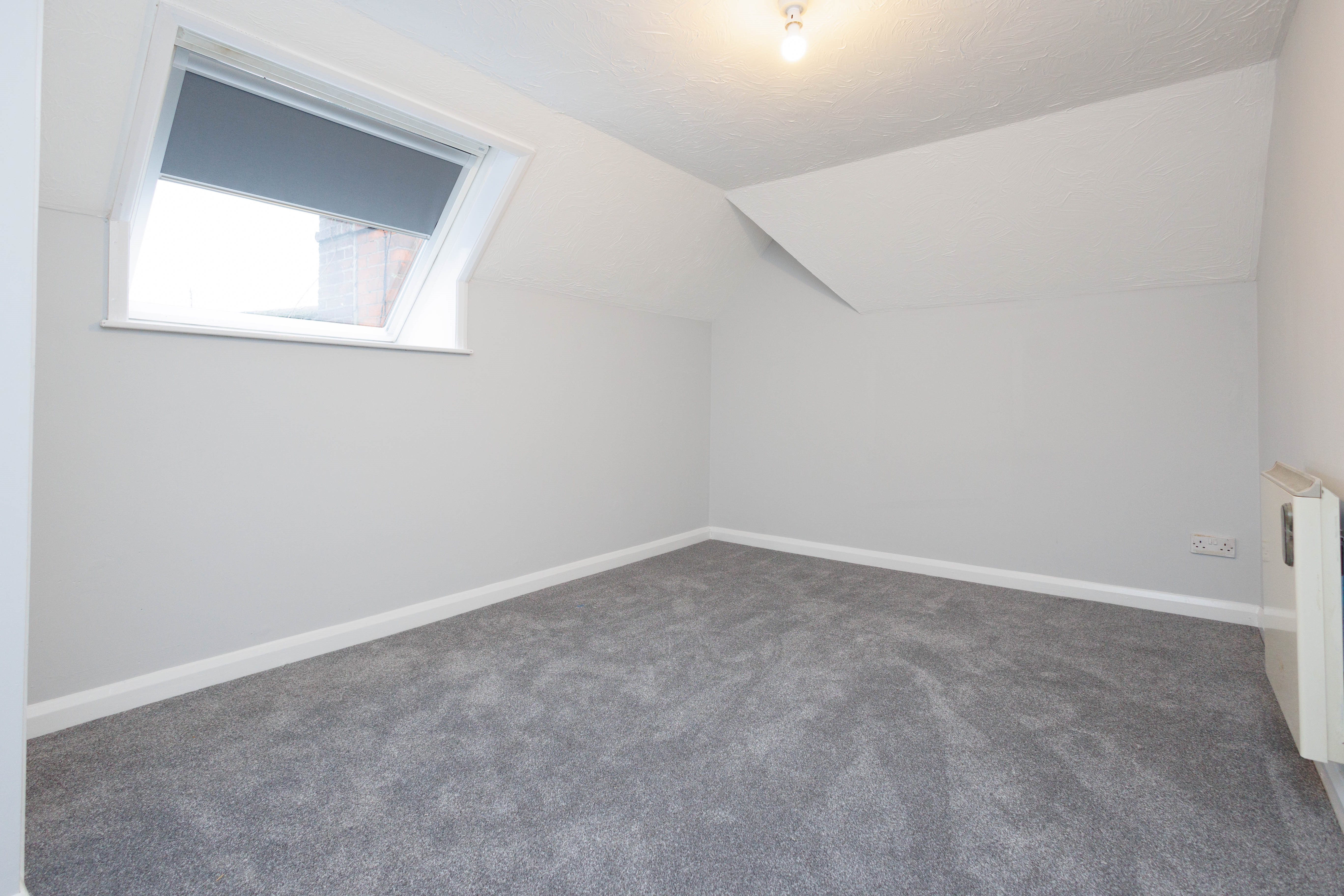 1 bed flat to rent in Fir Vale Road, Bournemouth  - Property Image 6