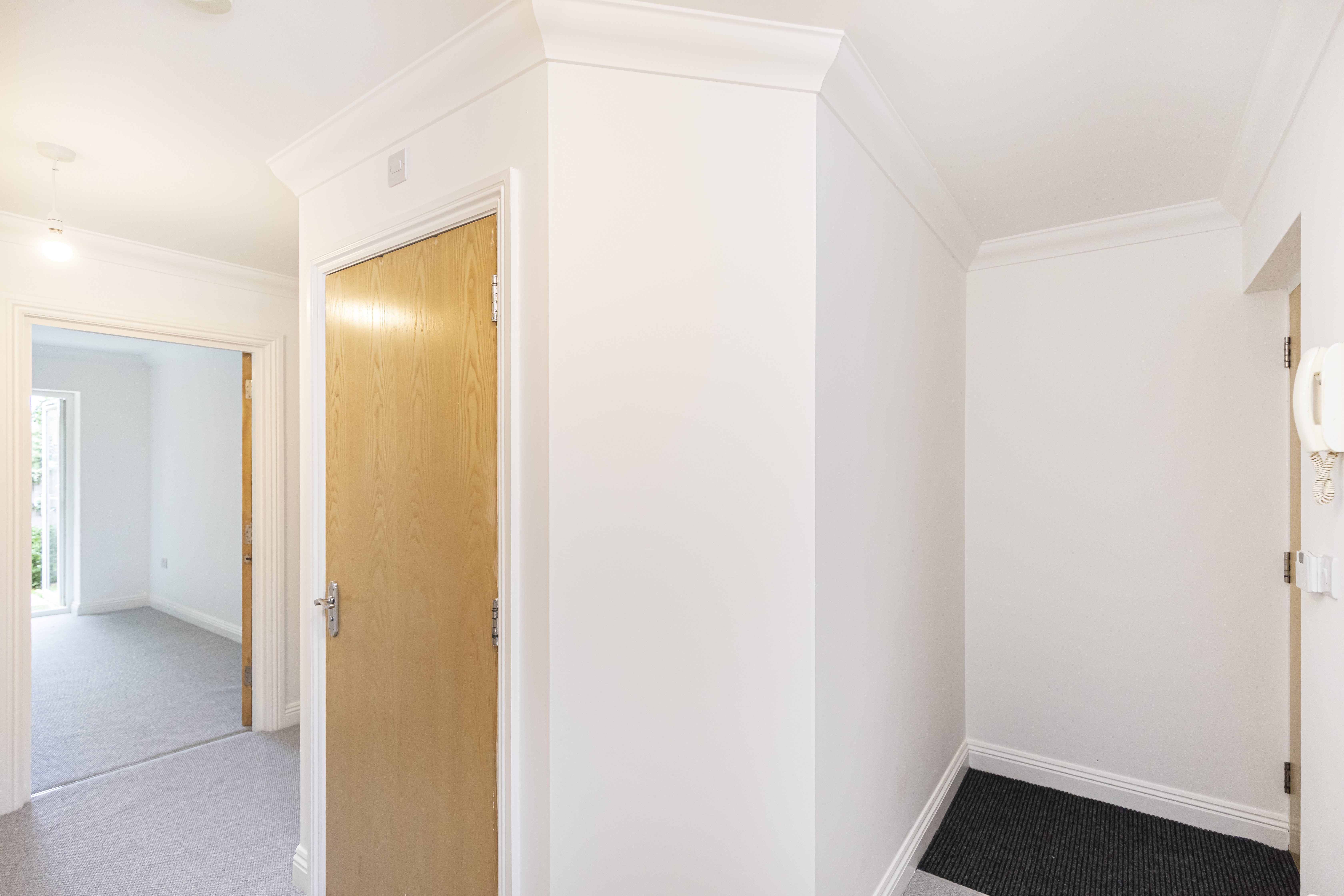 2 bed flat to rent in Norwich Avenue West, Westbourne  - Property Image 10