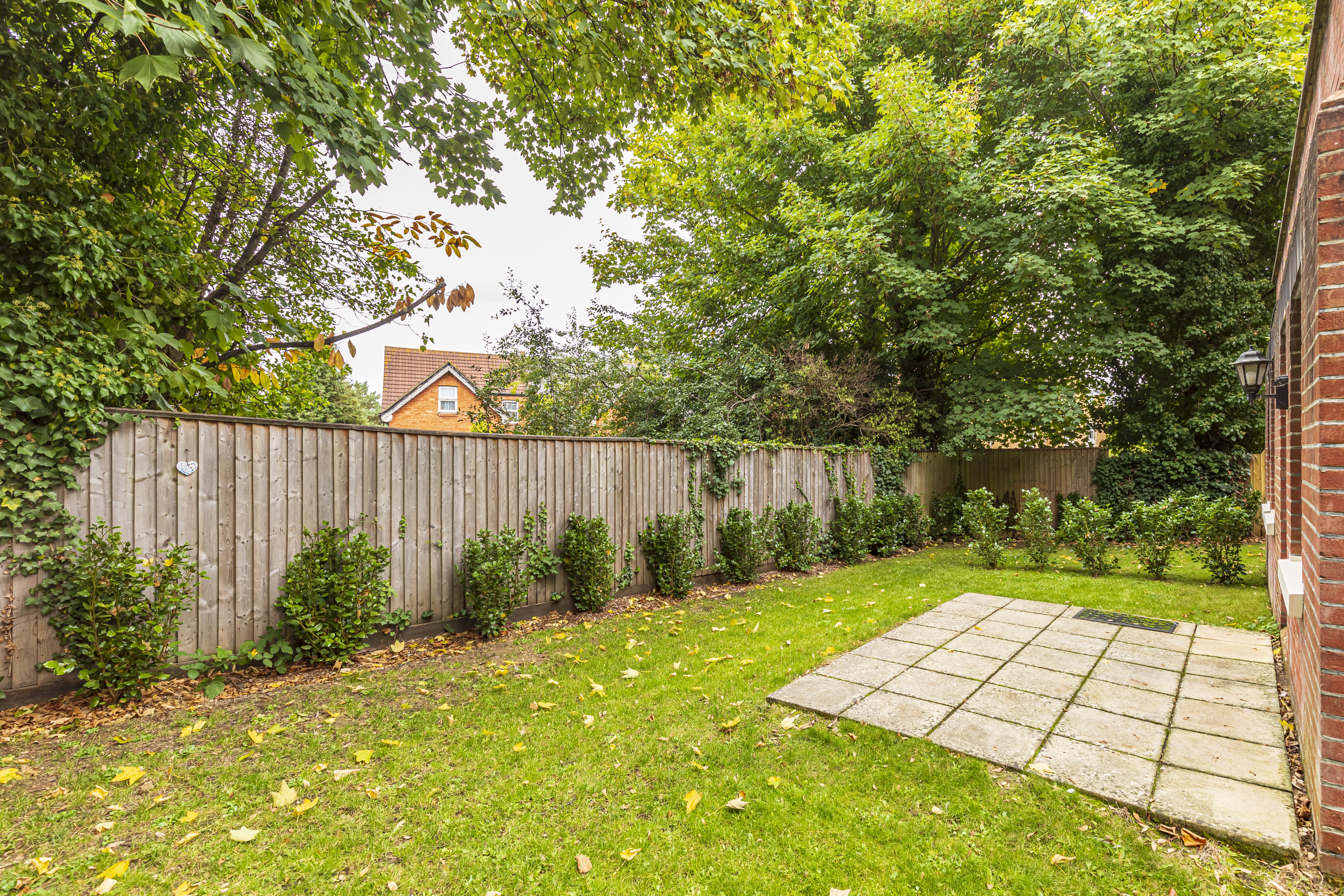 2 bed flat to rent in Norwich Avenue West, Westbourne  - Property Image 9