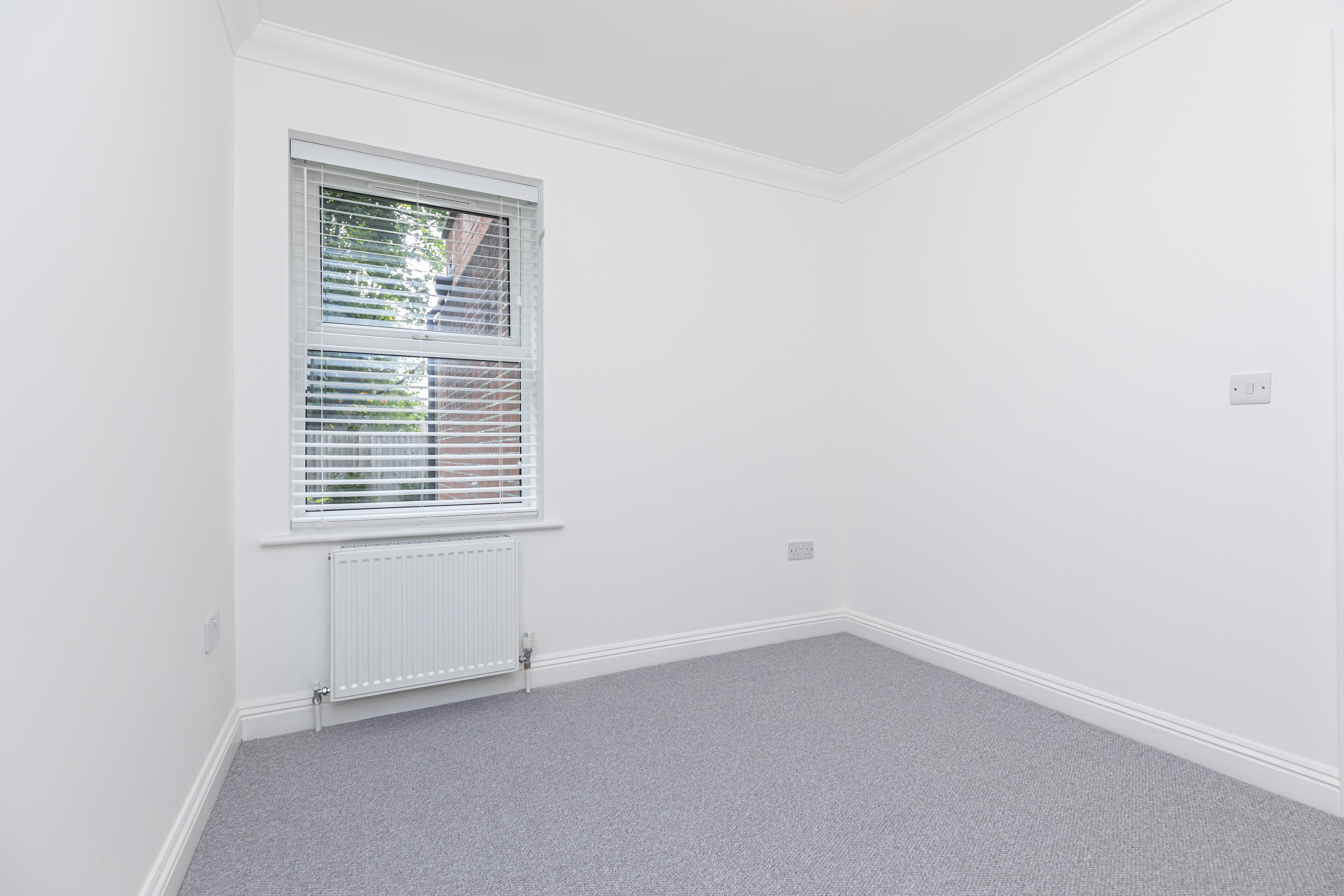 2 bed flat to rent in Norwich Avenue West, Westbourne  - Property Image 6