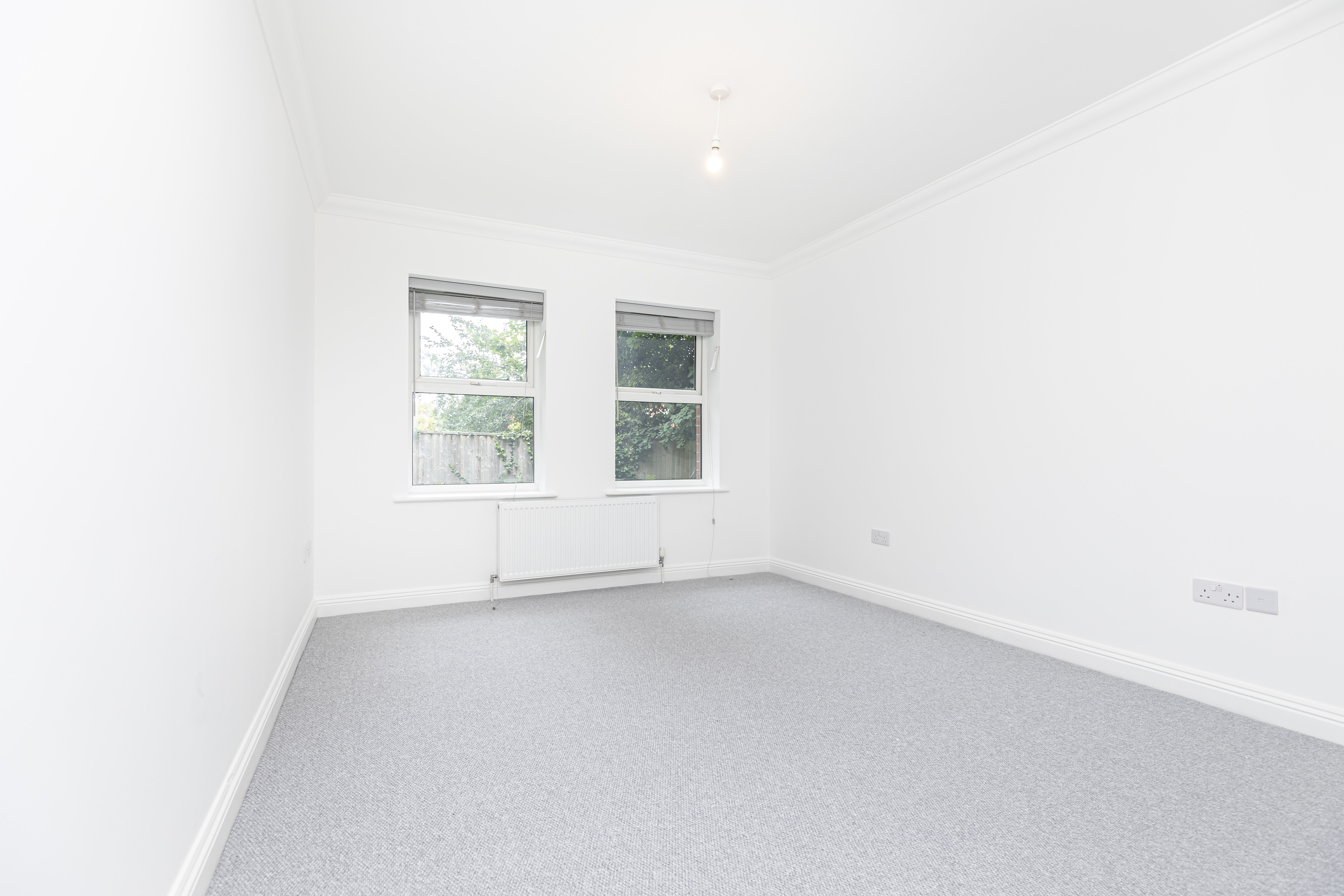 2 bed flat to rent in Norwich Avenue West, Westbourne  - Property Image 7