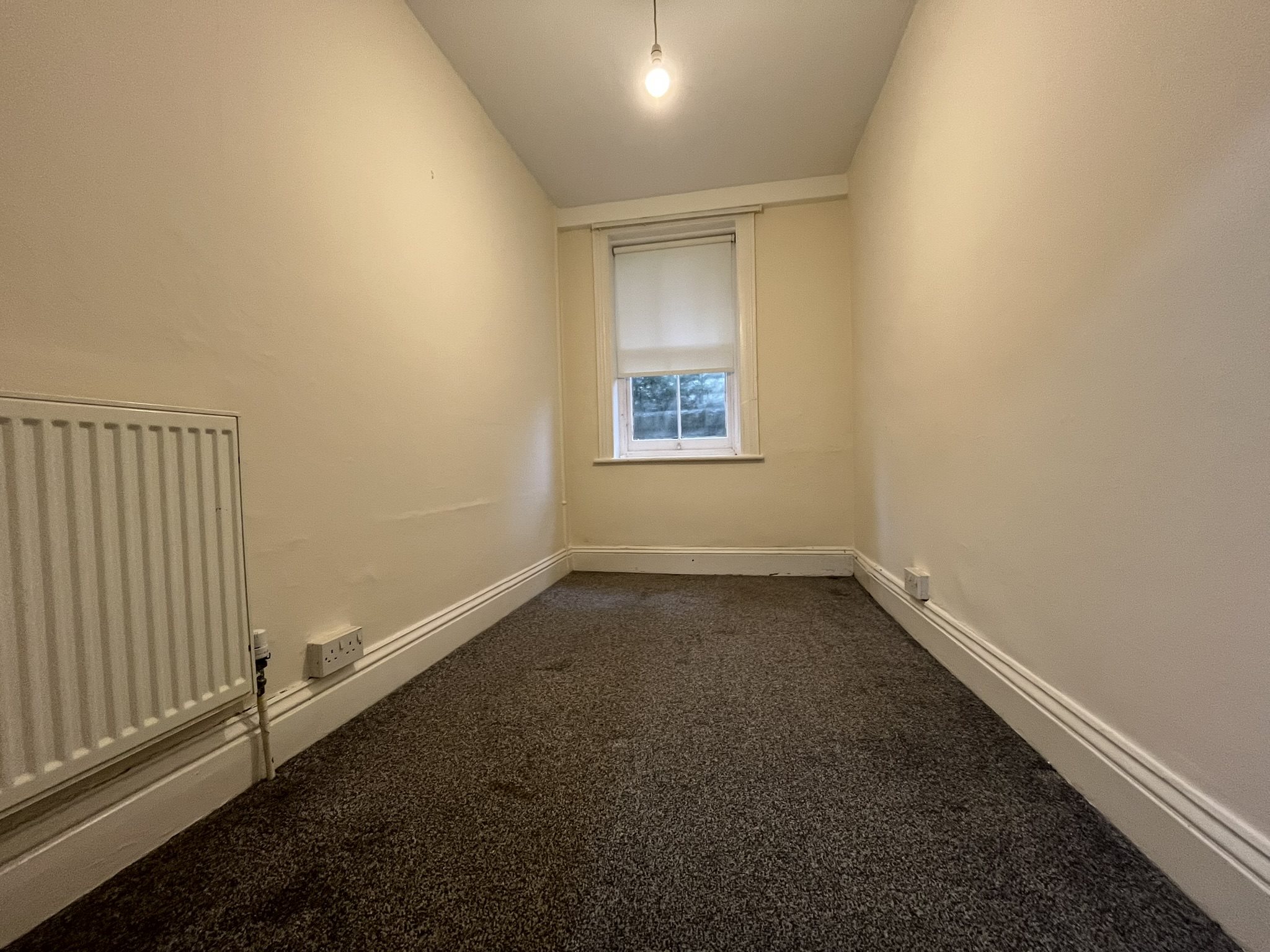 2 bed flat to rent in Eden Holme, 59 Grove Road  - Property Image 6