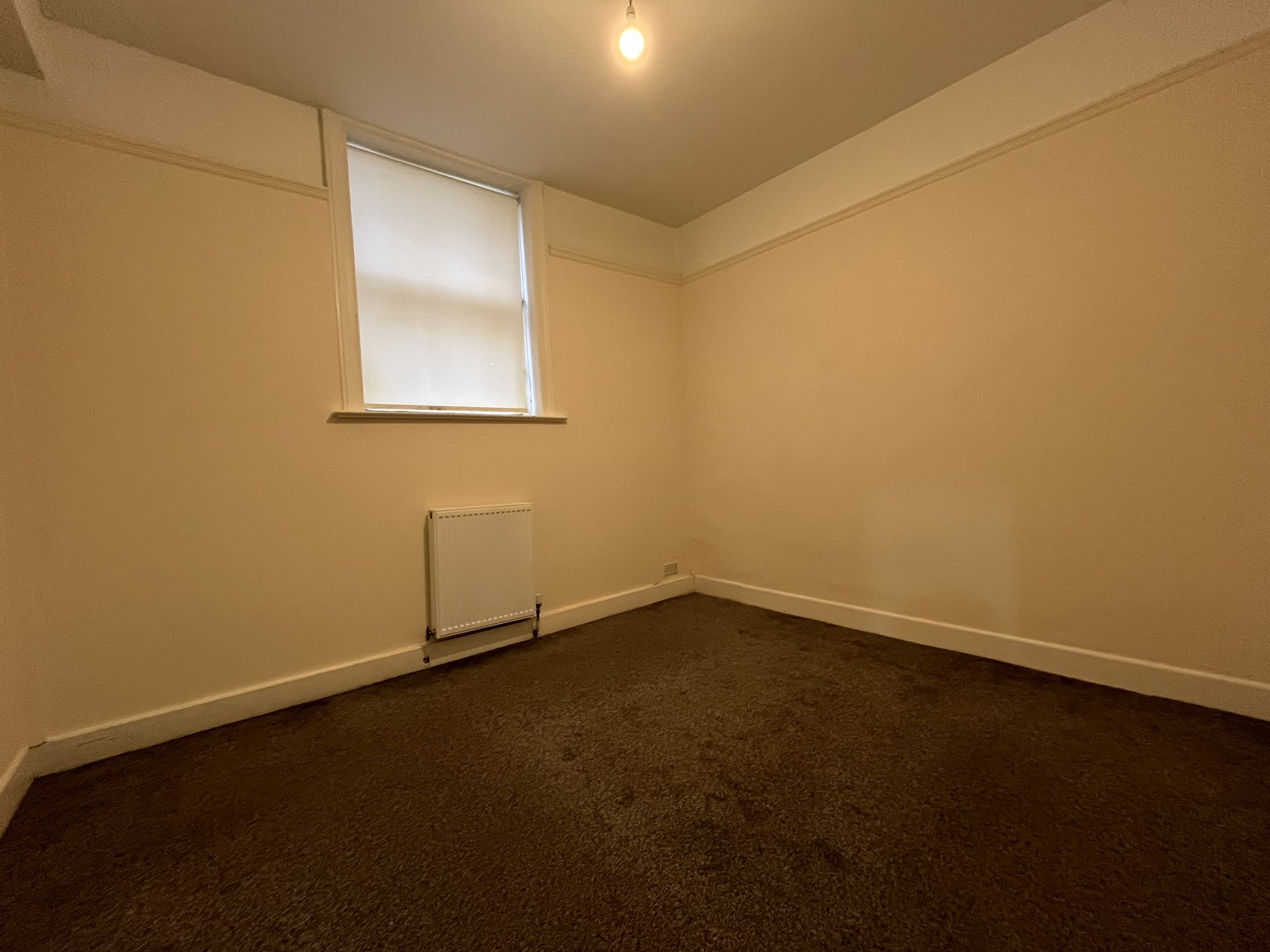 2 bed flat to rent in Eden Holme, 59 Grove Road  - Property Image 5