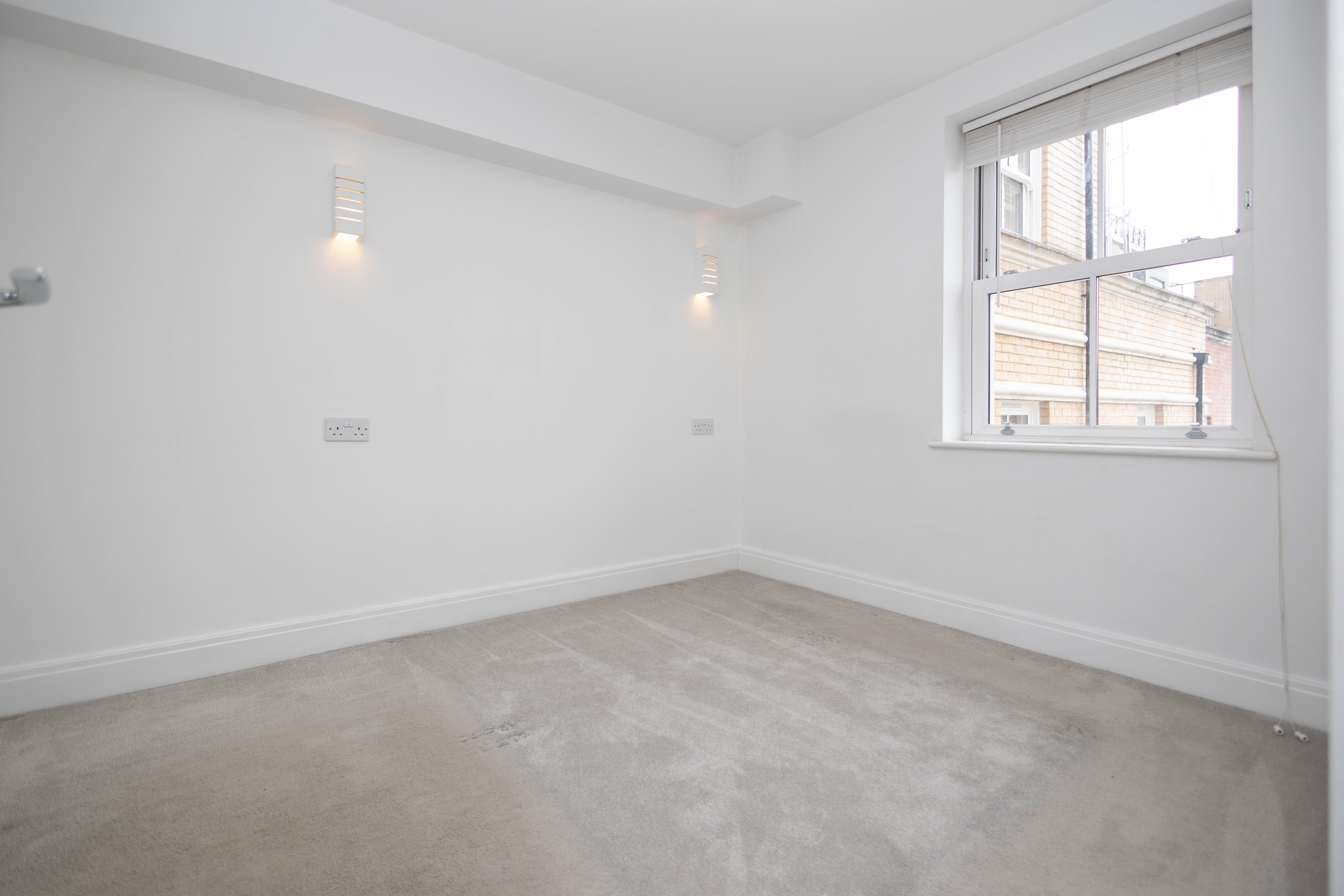 1 bed flat to rent in Albert Road, Bournemouth  - Property Image 4