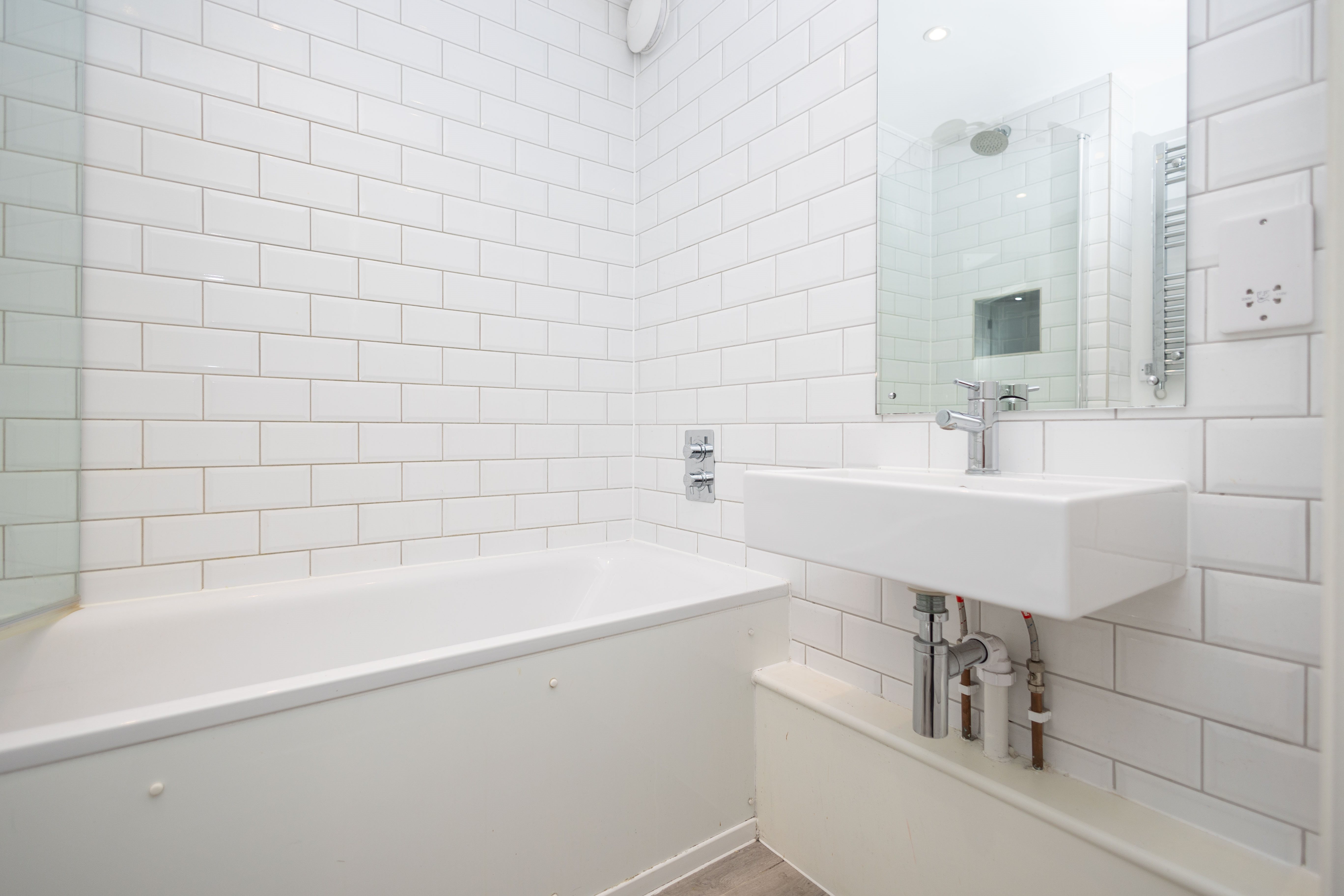 1 bed flat to rent in Albert Road, Bournemouth  - Property Image 10