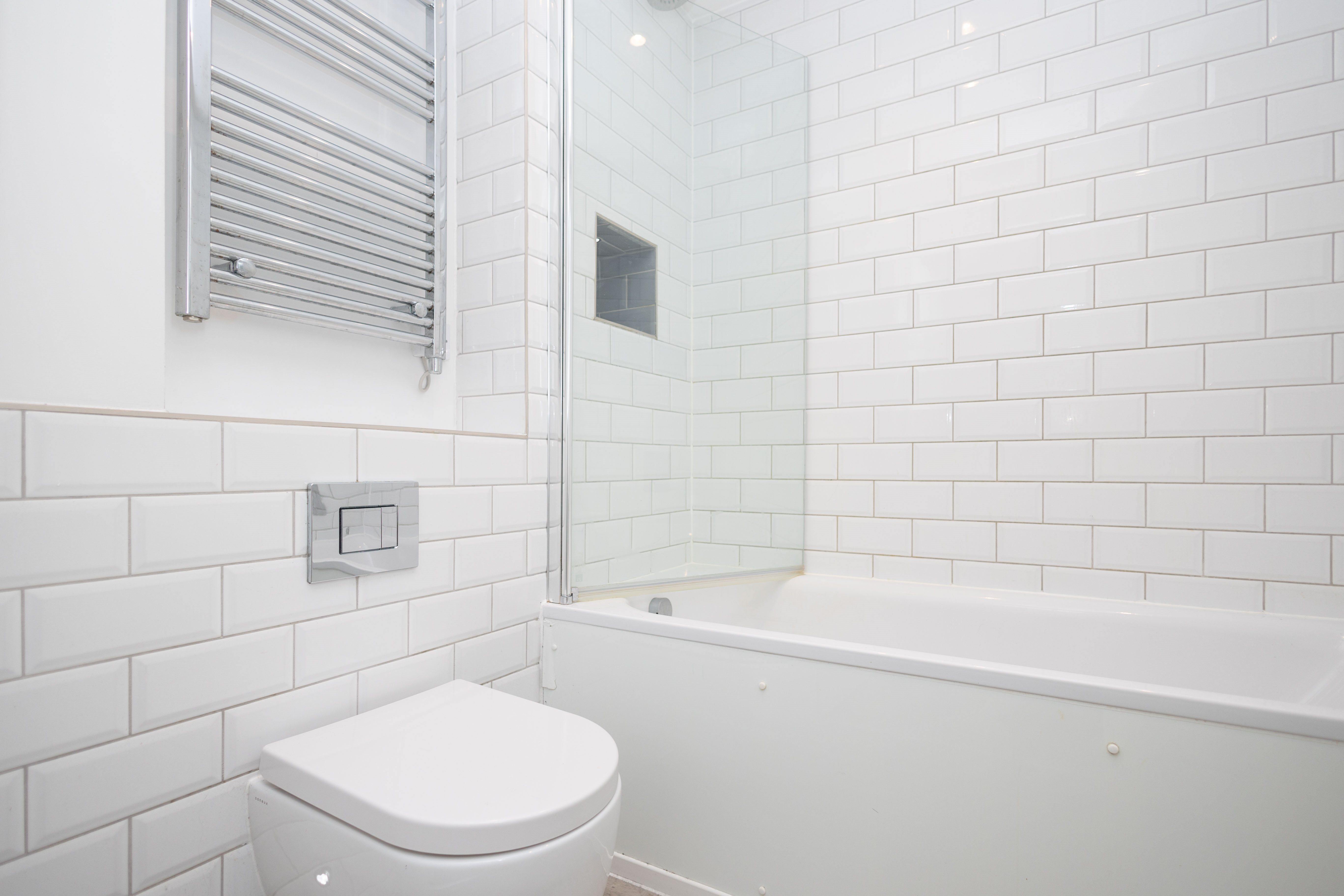 1 bed flat to rent in Albert Road, Bournemouth  - Property Image 11