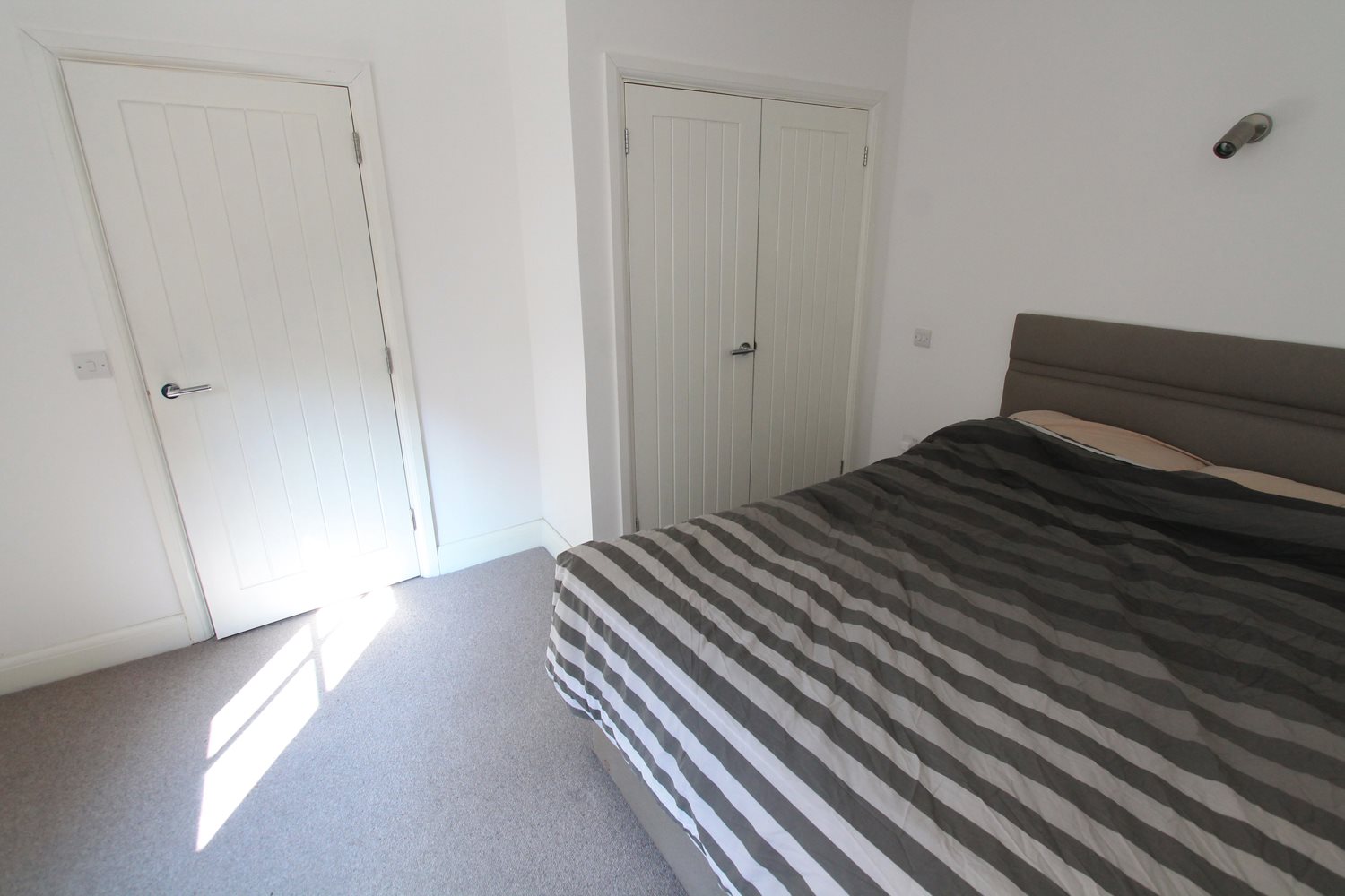 1 bed flat to rent in Granville Place, Bournemouth  - Property Image 6