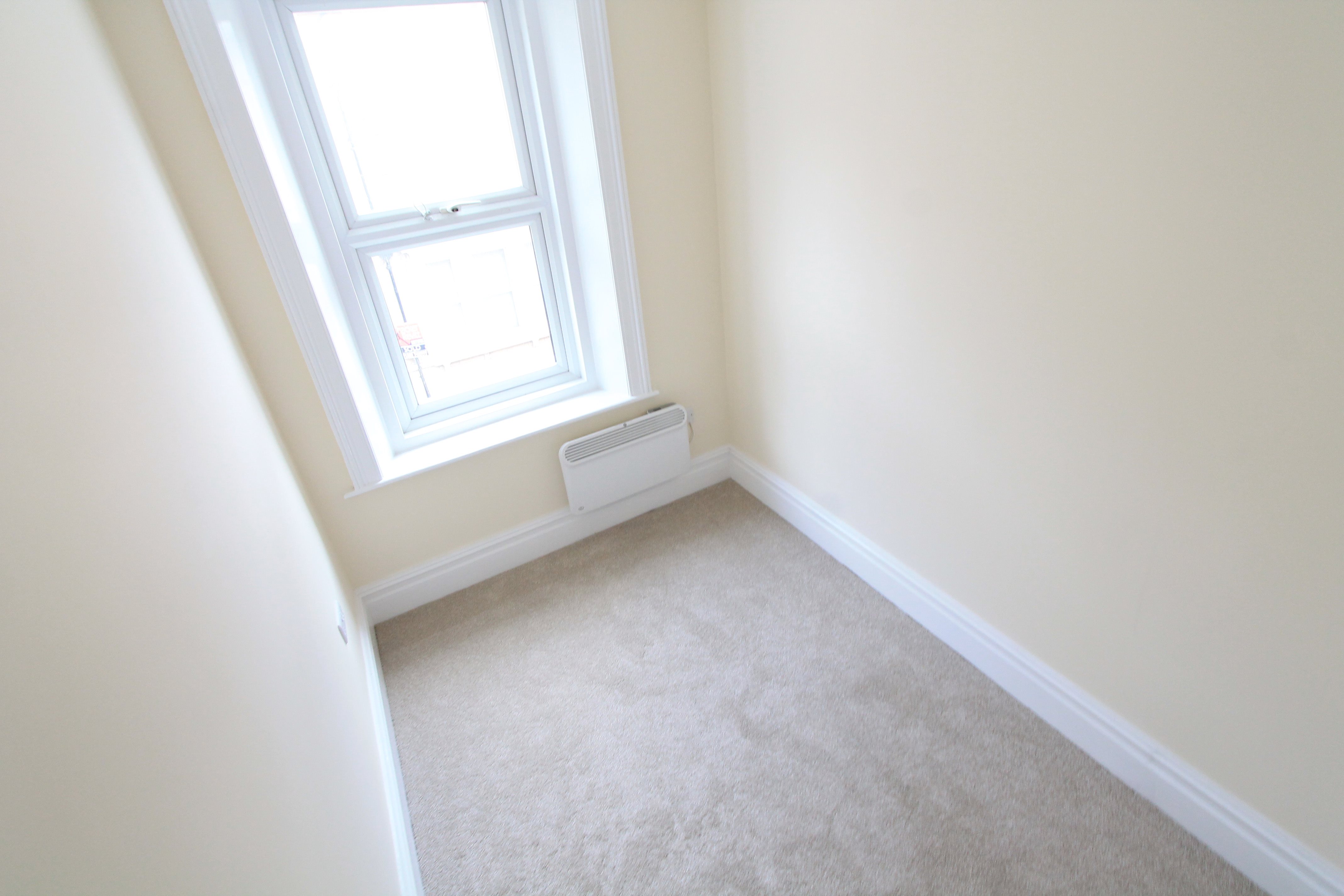 2 bed flat to rent in Verulam Place, Bournemouth  - Property Image 3