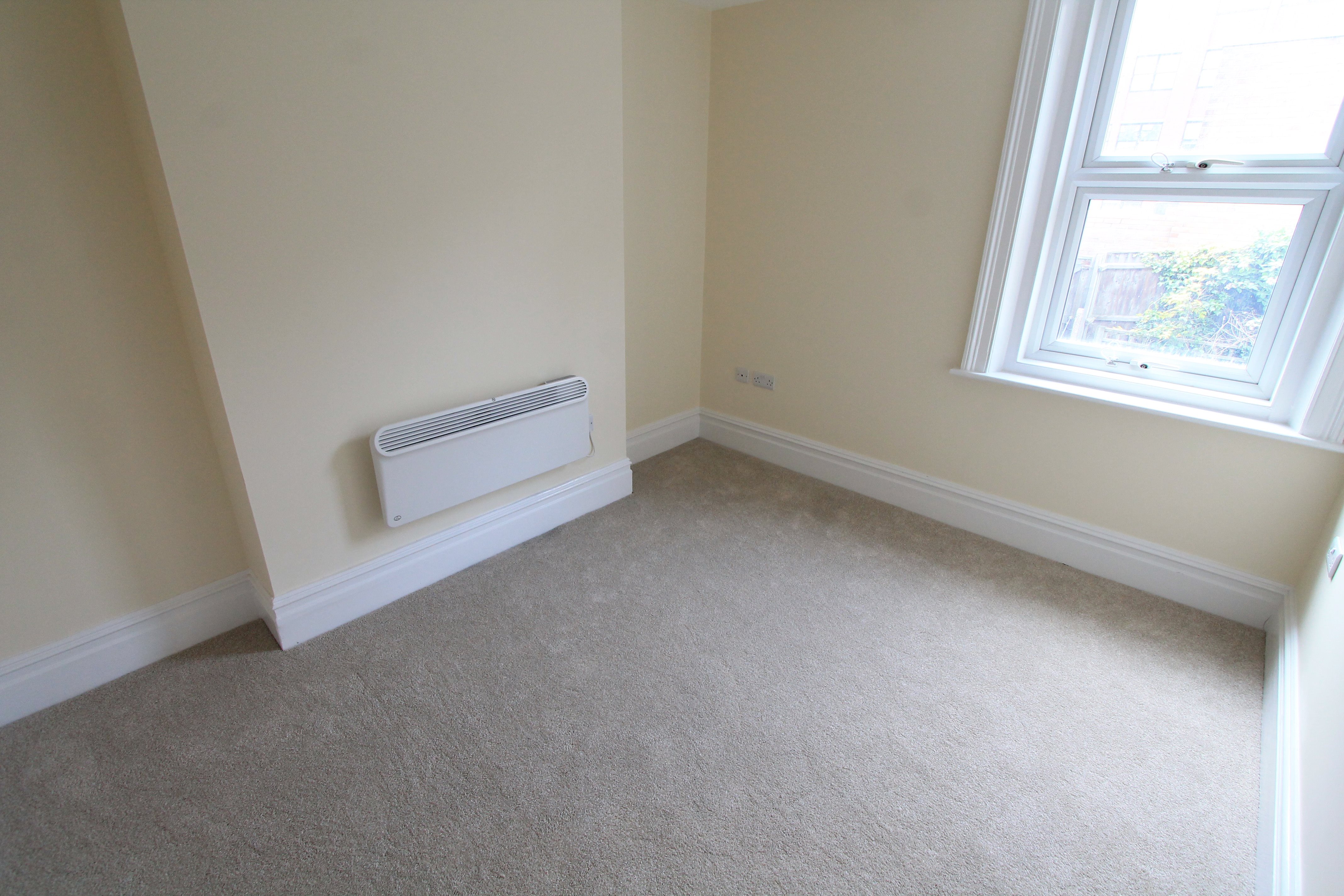 2 bed flat to rent in Verulam Place, Bournemouth  - Property Image 6