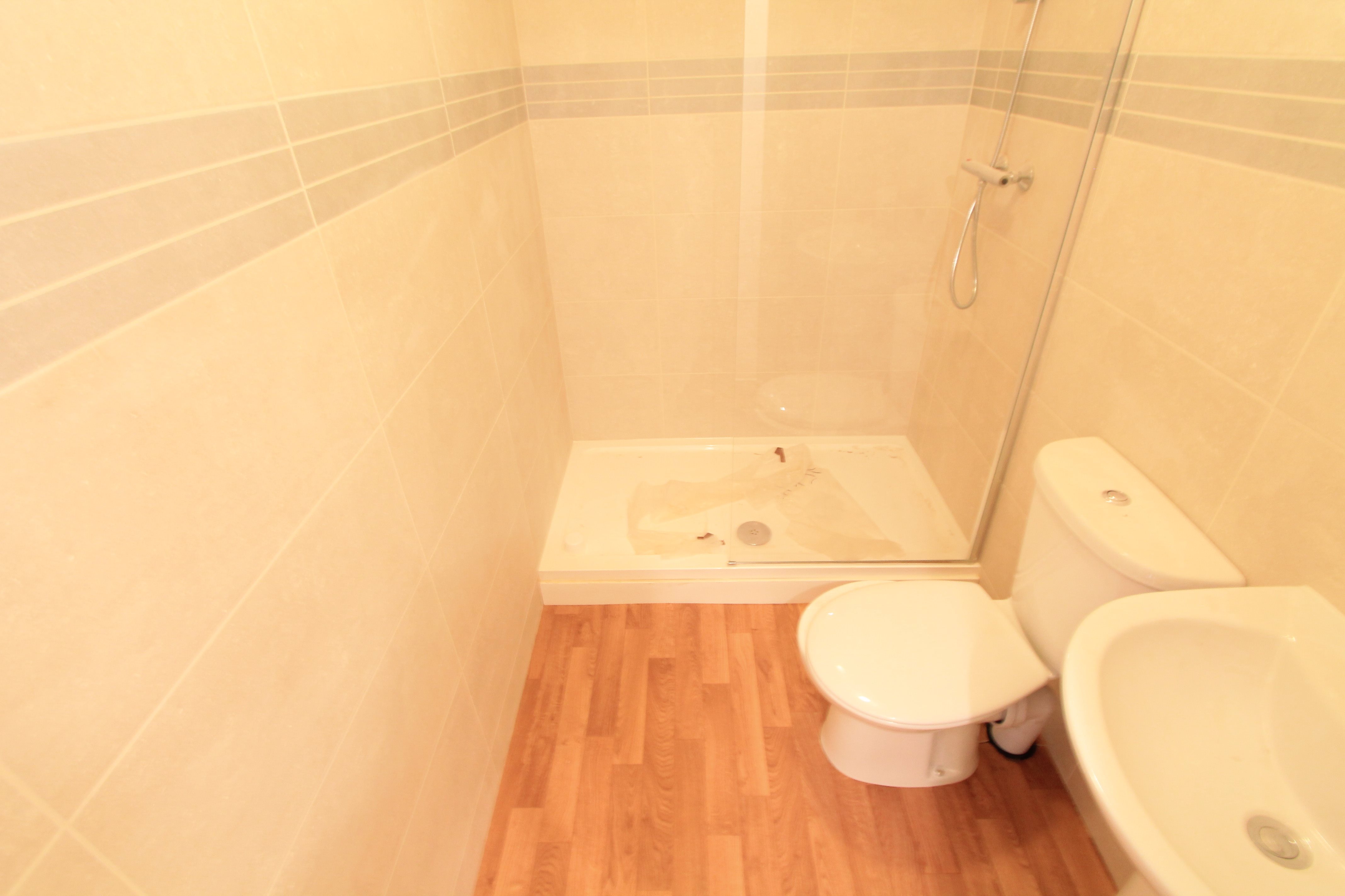 2 bed flat to rent in Verulam Place, Bournemouth  - Property Image 7