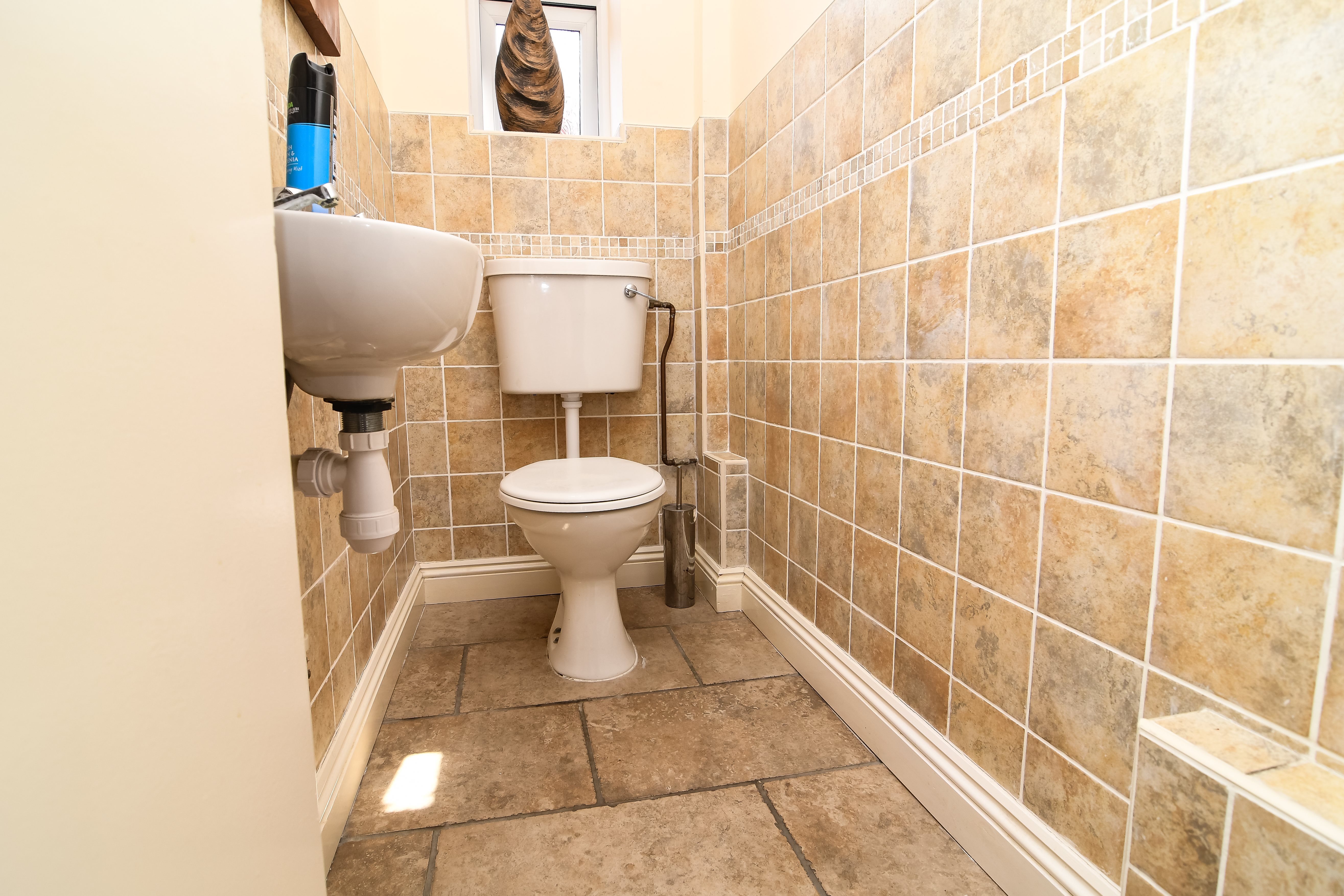 1 bed house / flat share to rent in Churchill Road, Bournemouth 5