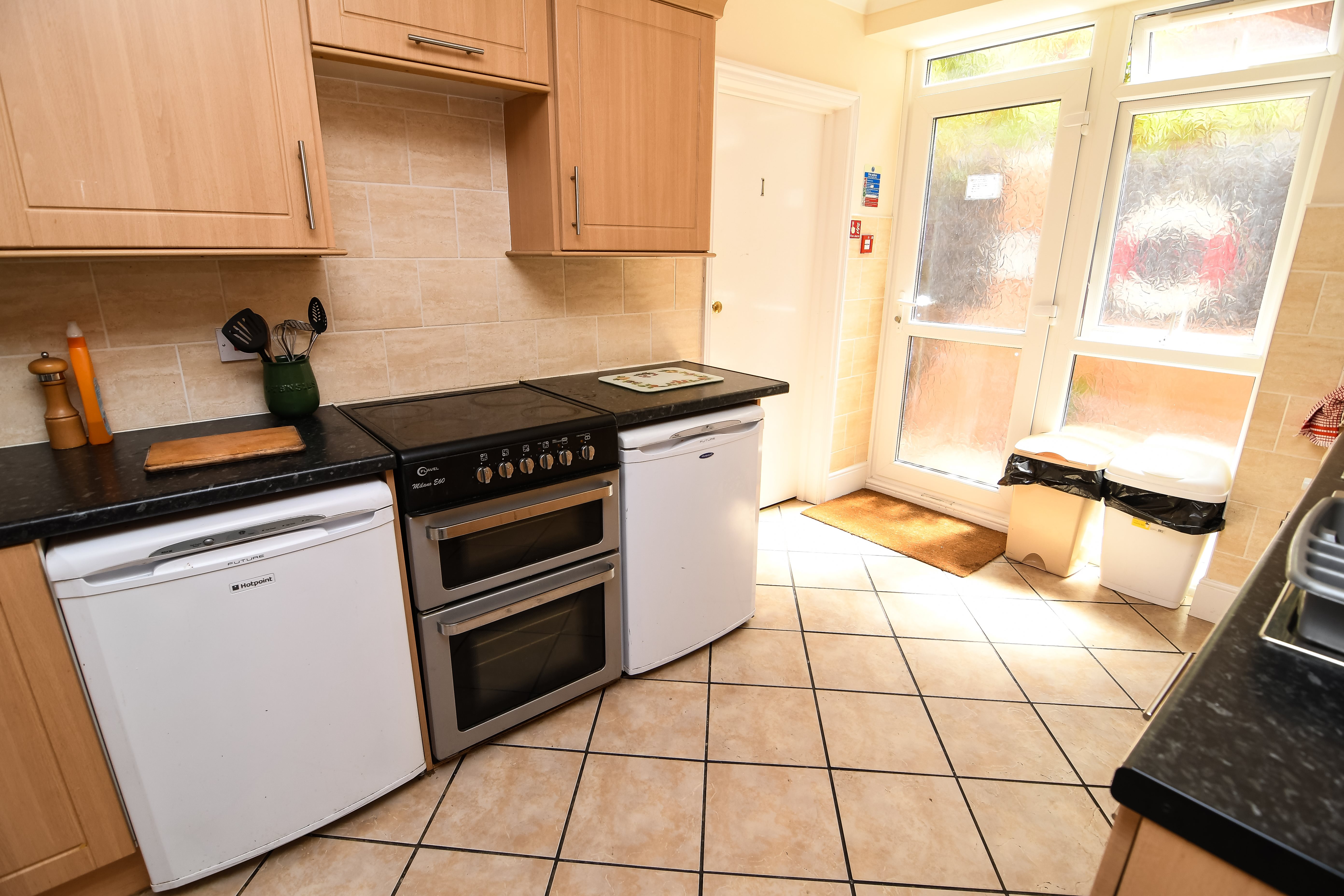 1 bed house / flat share to rent in Churchill Road, Bournemouth  - Property Image 9