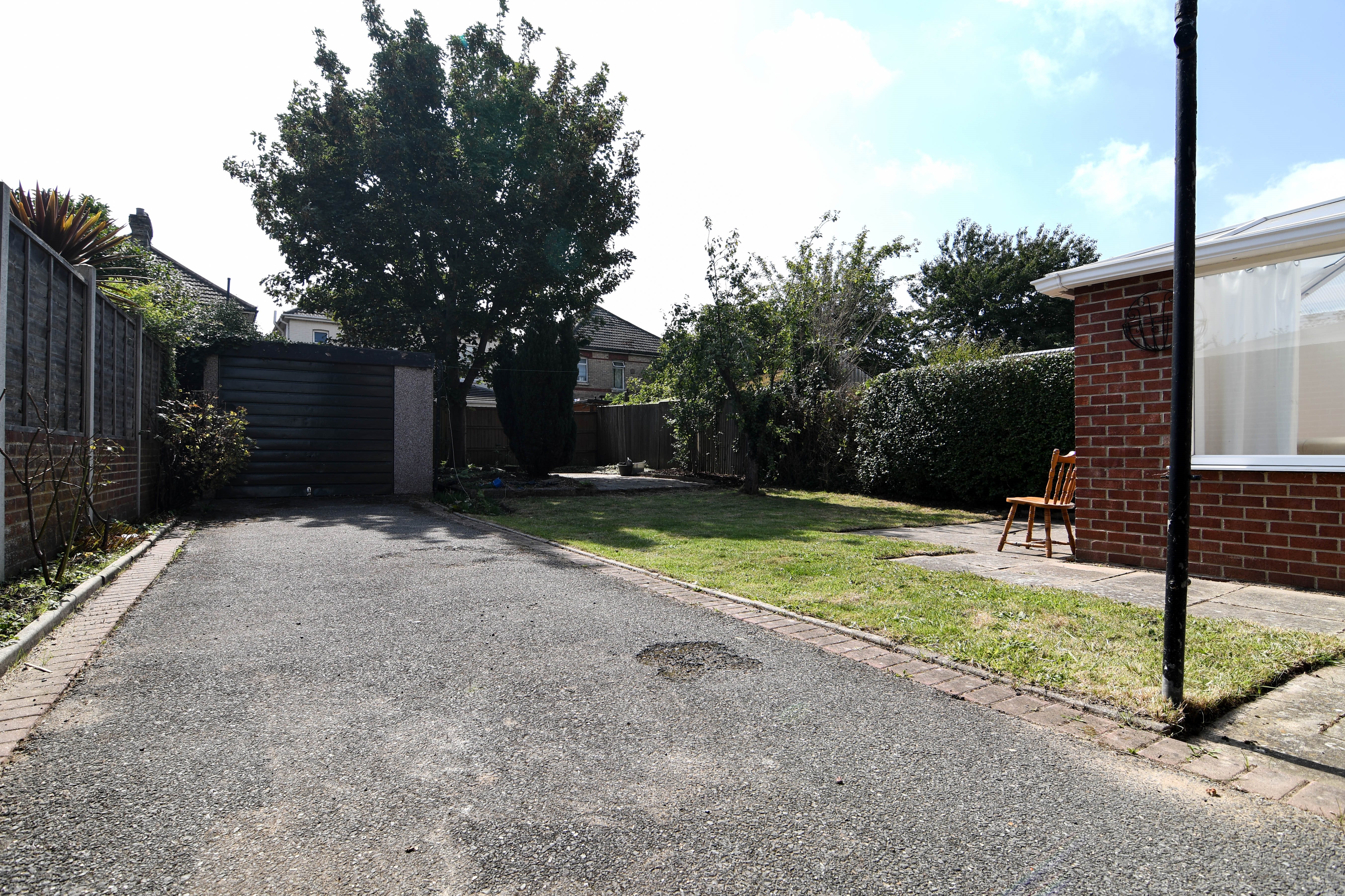 6 bed house to rent in Alma Road, Bournemouth  - Property Image 16