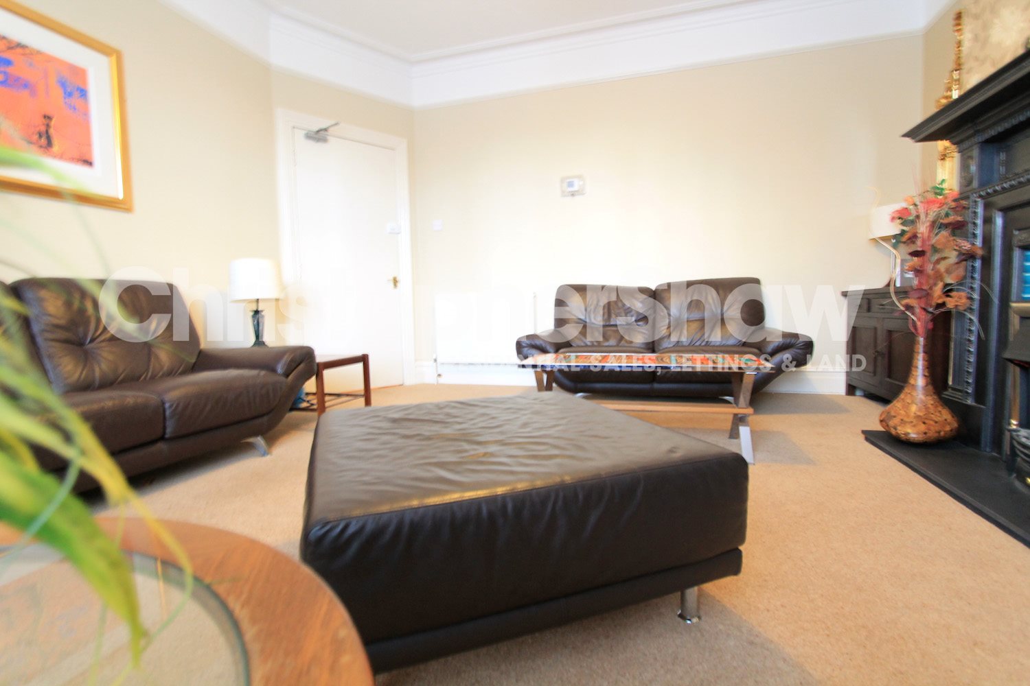 1 bed house / flat share to rent in Churchill Road, Bournemouth  - Property Image 7