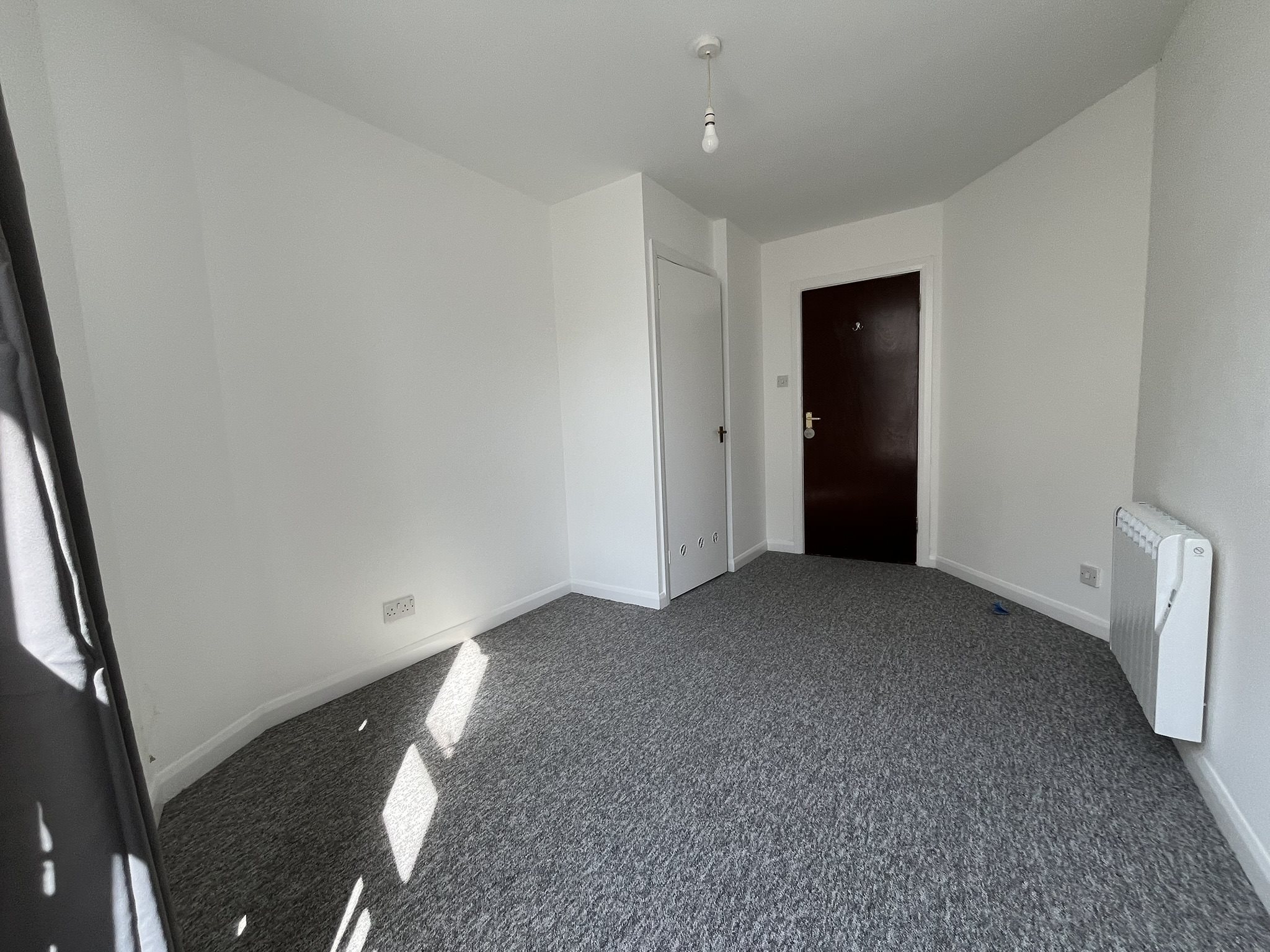 4 bed flat to rent in St Peters Road, Bournemouth  - Property Image 12