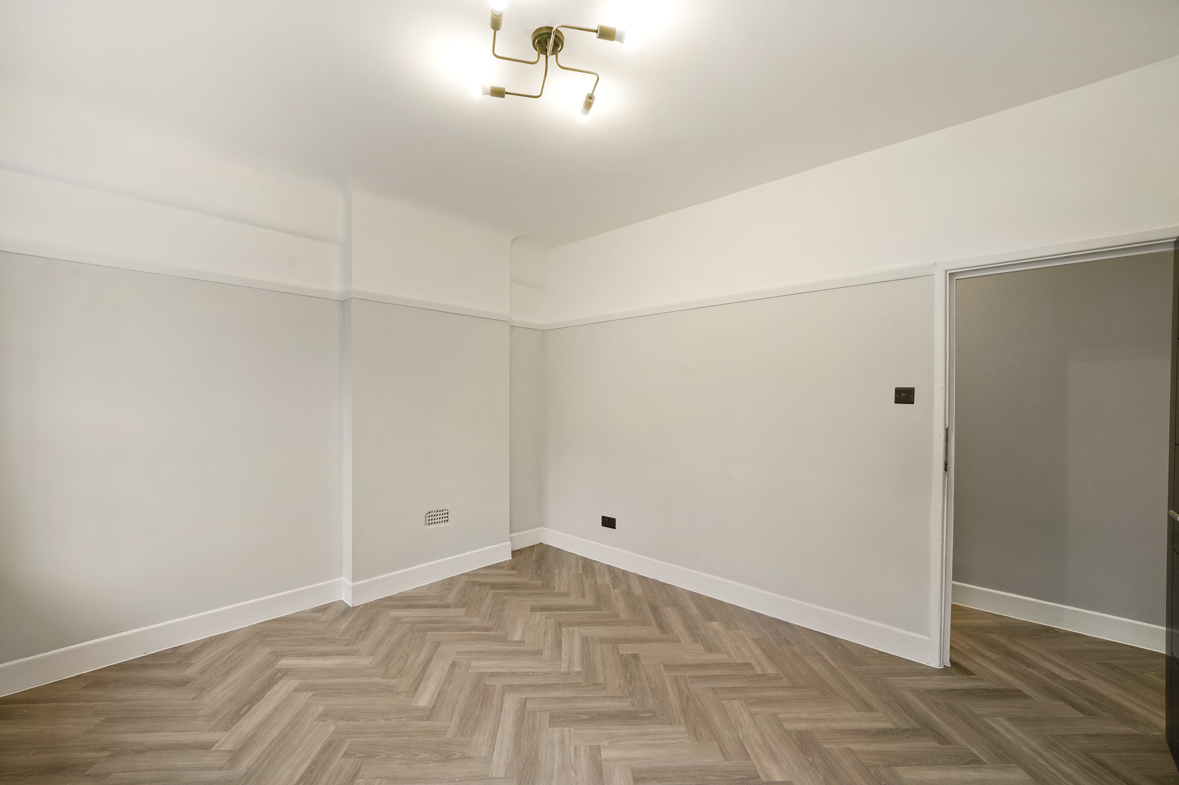 2 bed flat to rent in Richmond Hill, Bournemouth 11