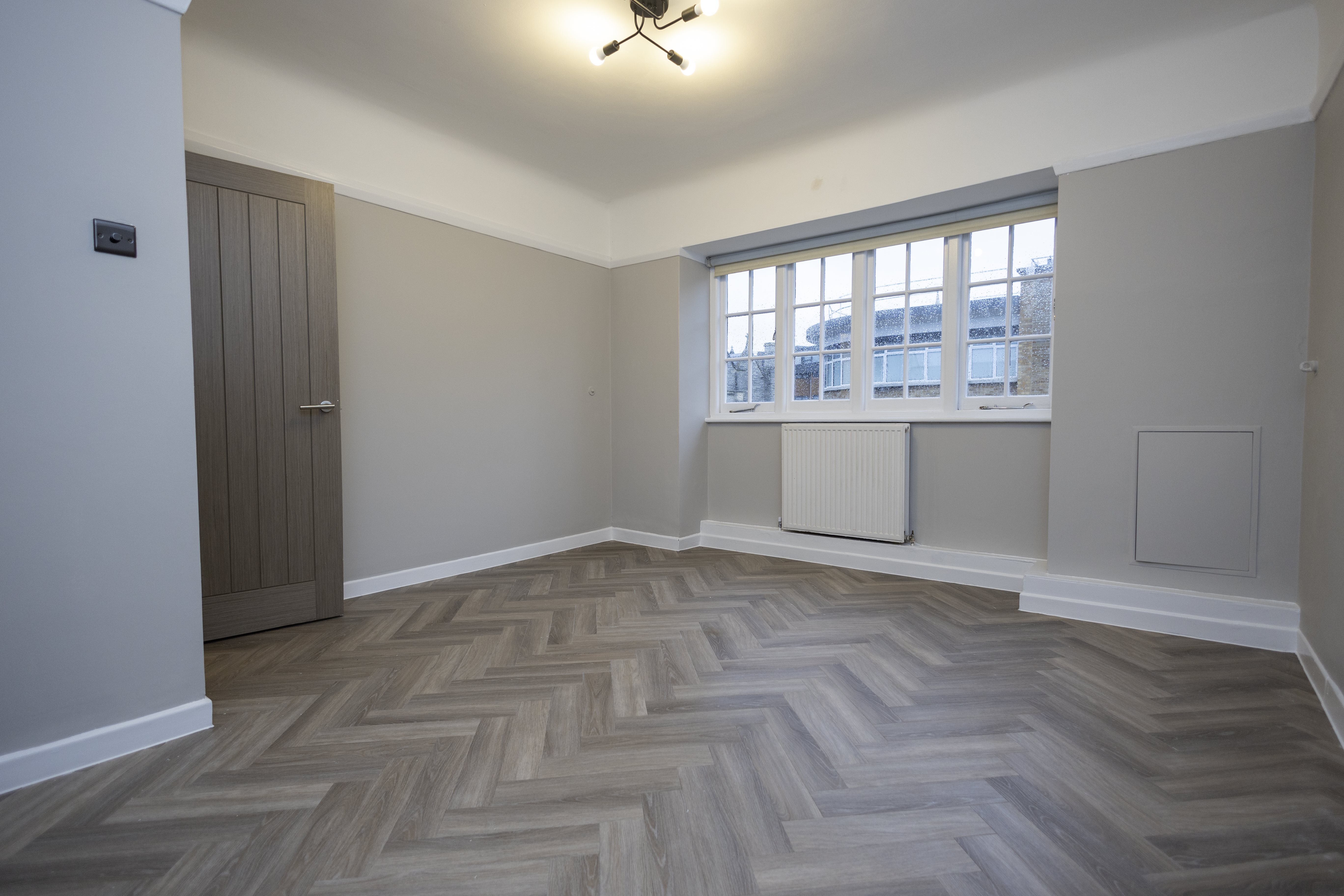 2 bed flat to rent in Richmond Hill, Bournemouth  - Property Image 5