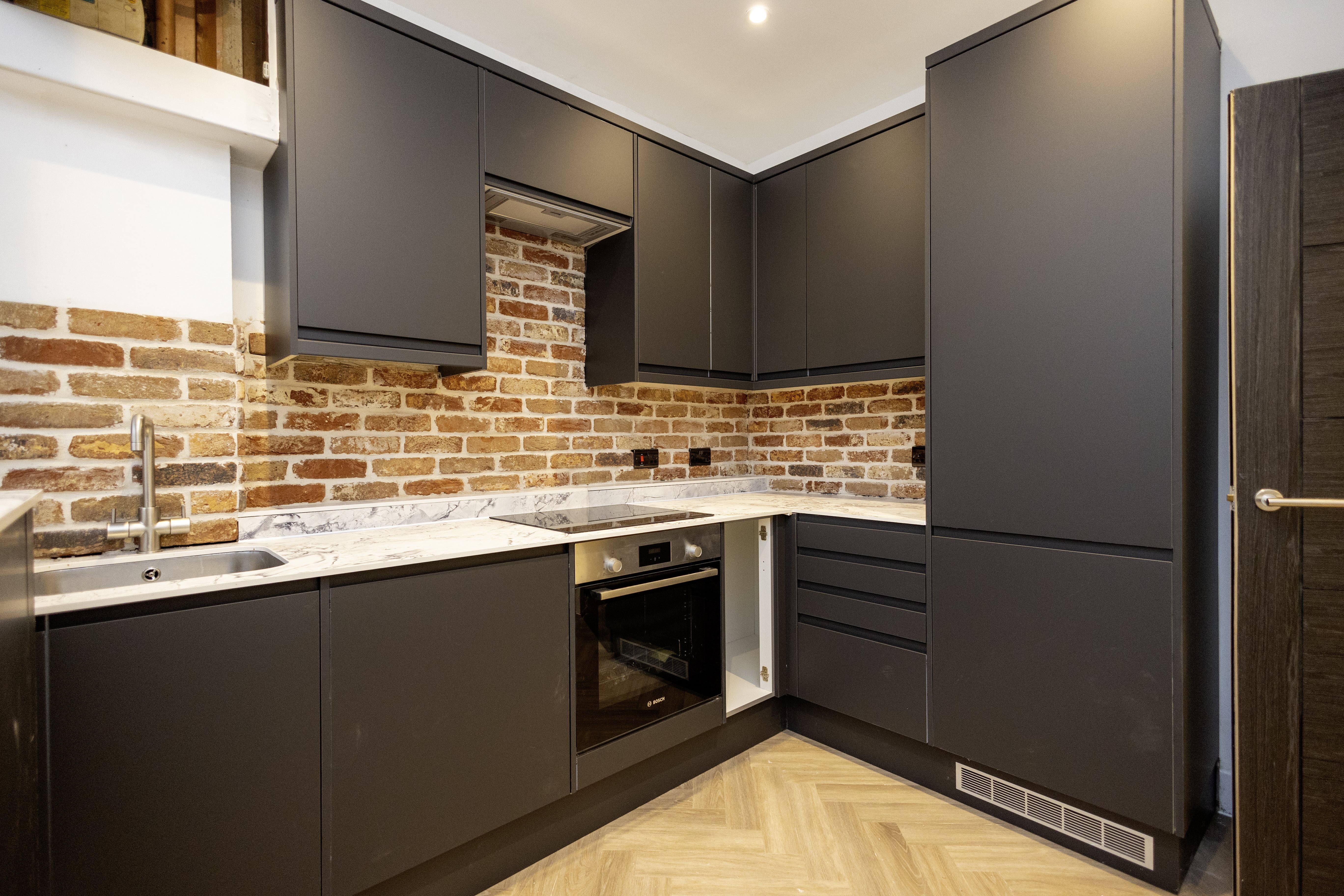 2 bed flat to rent in Richmond Hill, Bournemouth  - Property Image 4