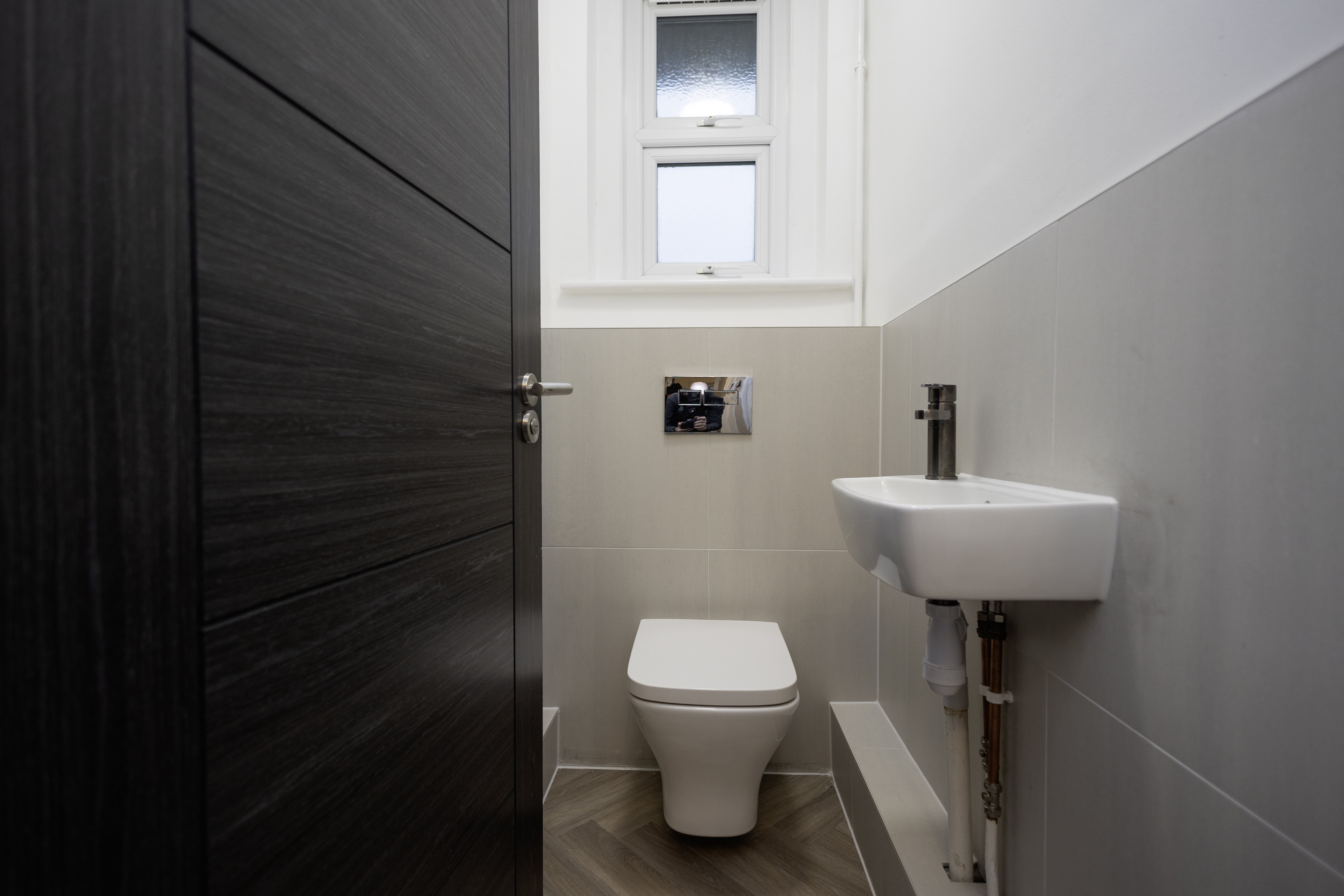 2 bed flat to rent in Richmond Hill, Bournemouth  - Property Image 6
