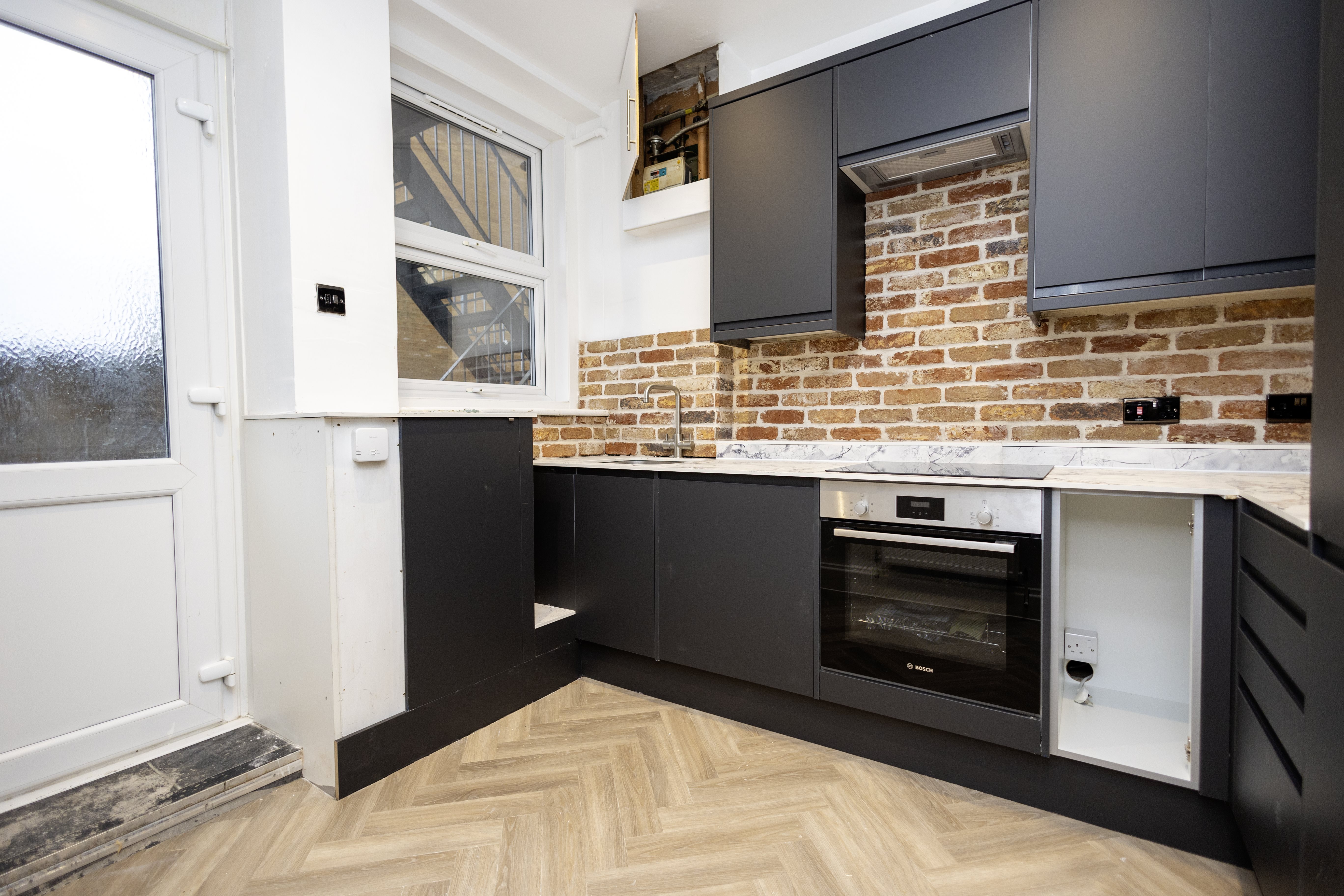 2 bed flat to rent in Richmond Hill, Bournemouth  - Property Image 10