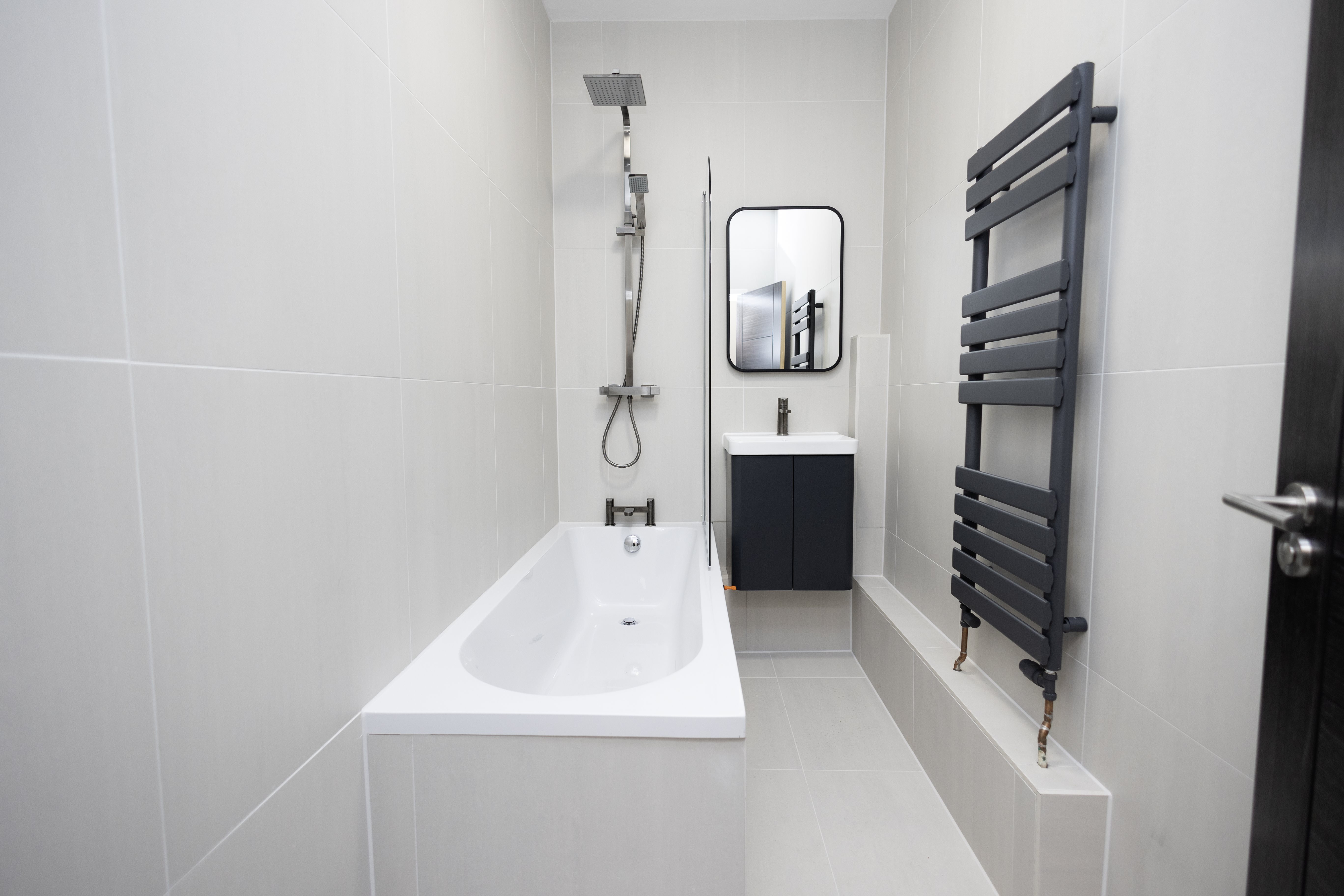 2 bed flat to rent in Richmond Hill, Bournemouth  - Property Image 8