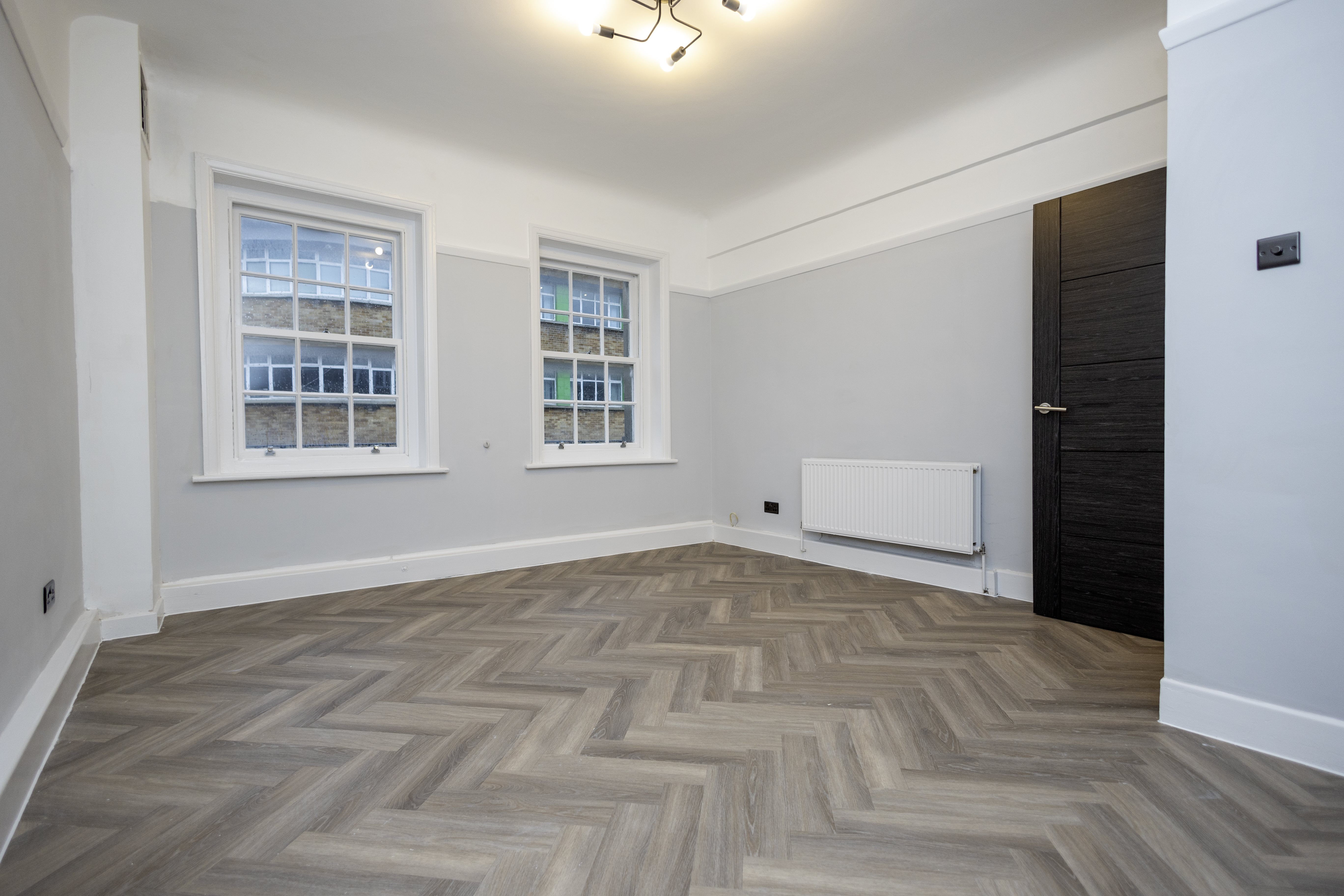 2 bed flat to rent in Richmond Hill, Bournemouth  - Property Image 11