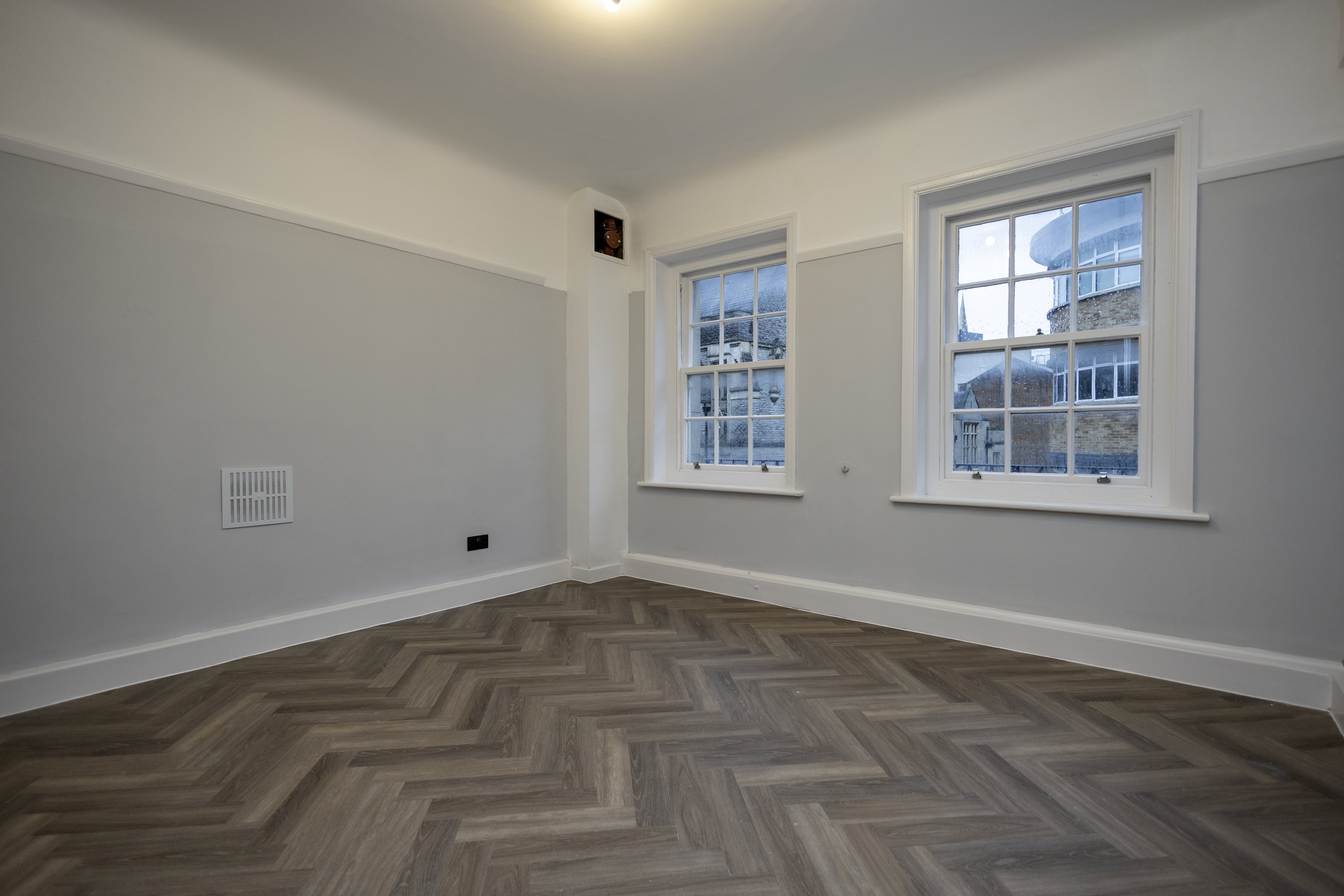 2 bed flat to rent in Richmond Hill, Bournemouth  - Property Image 13