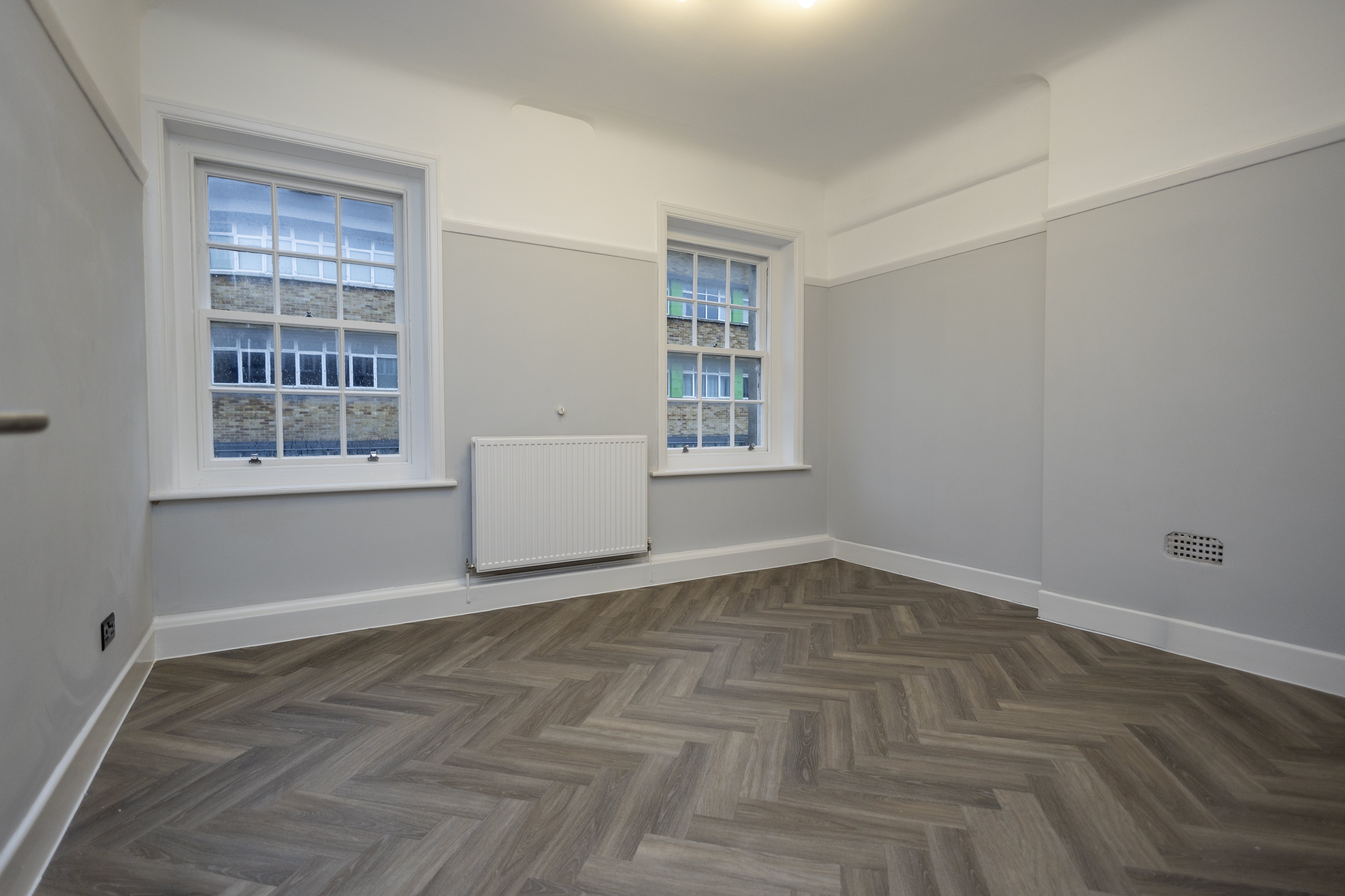 2 bed flat to rent in Richmond Hill, Bournemouth  - Property Image 14