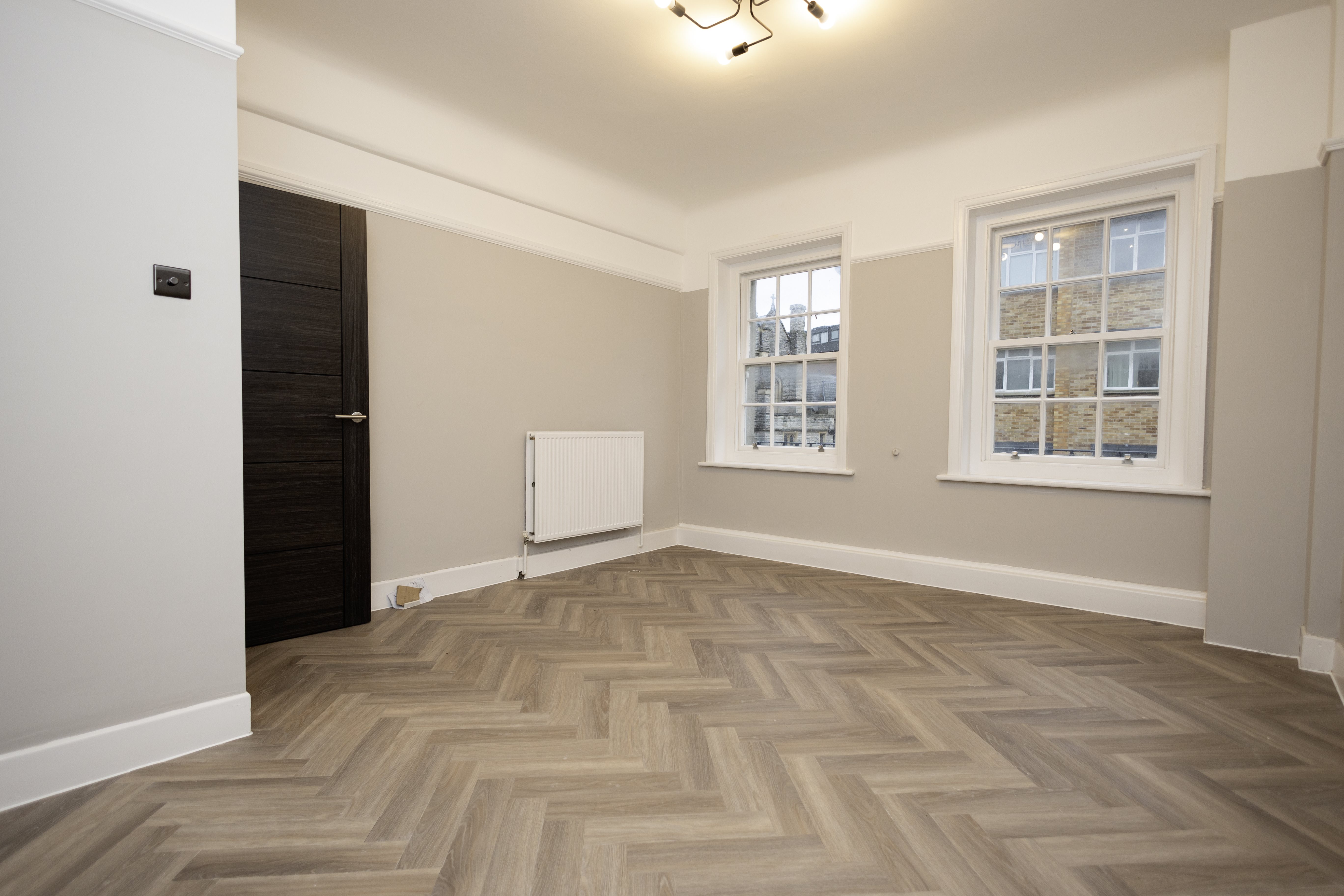 2 bed flat to rent in Richmond Hill, Bournemouth  - Property Image 15