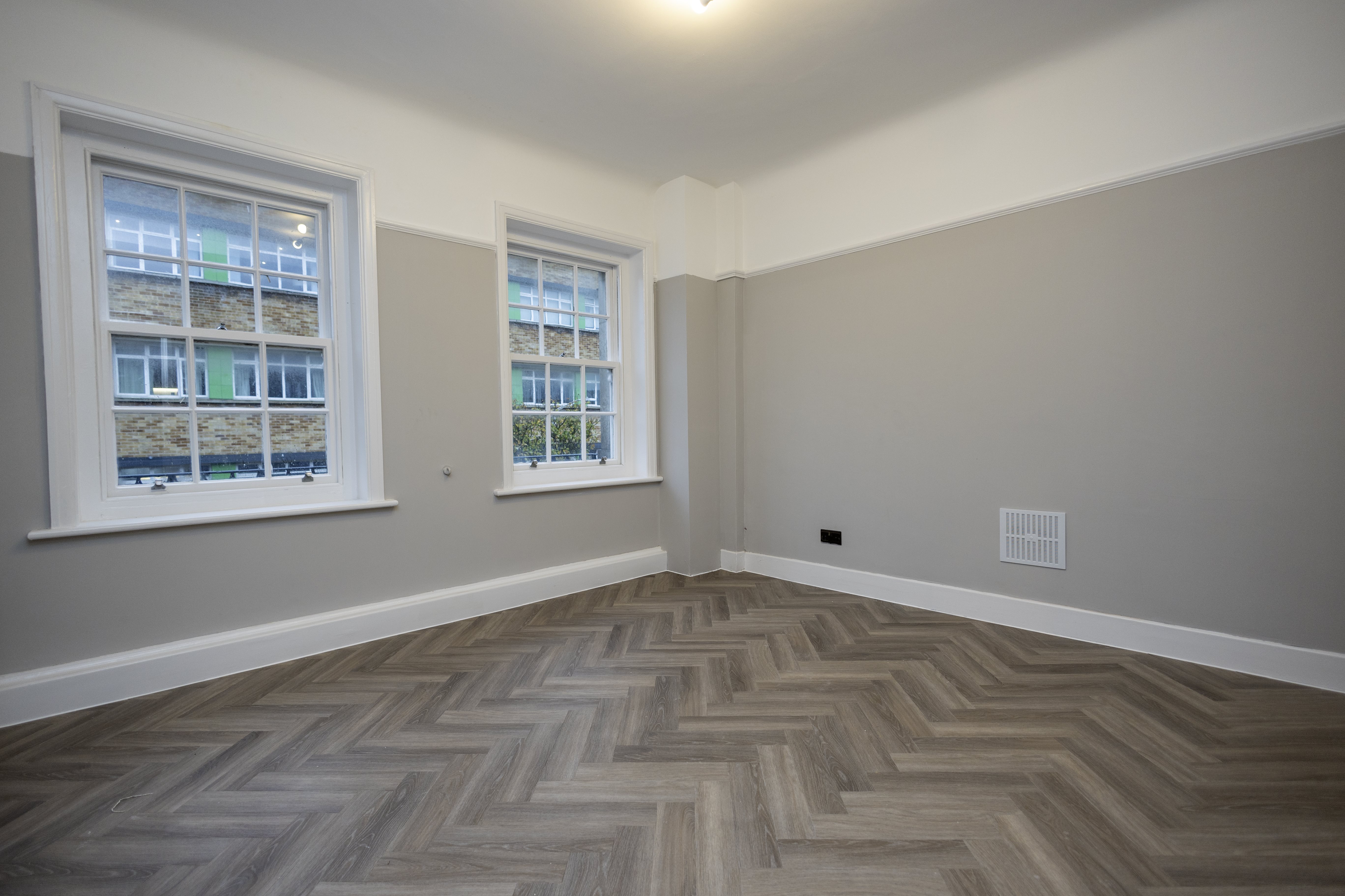 2 bed flat to rent in Richmond Hill, Bournemouth  - Property Image 16