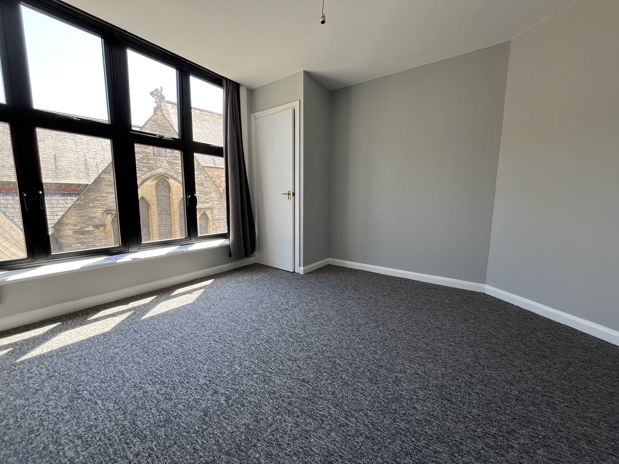 4 bed house to rent in St Peters Road, Bournemouth - Property Image 1