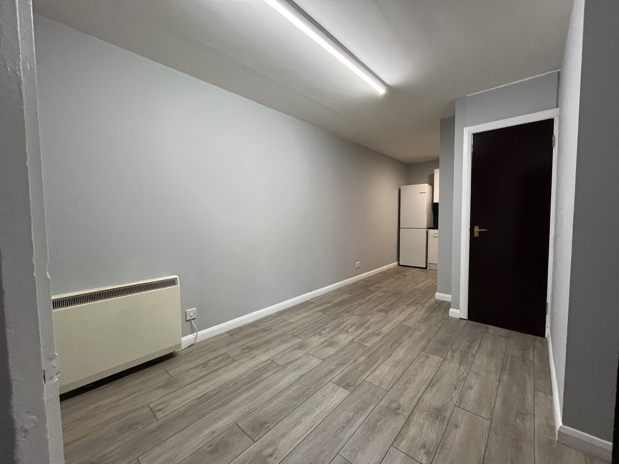 4 bed house to rent in St Peters Road, Bournemouth  - Property Image 4