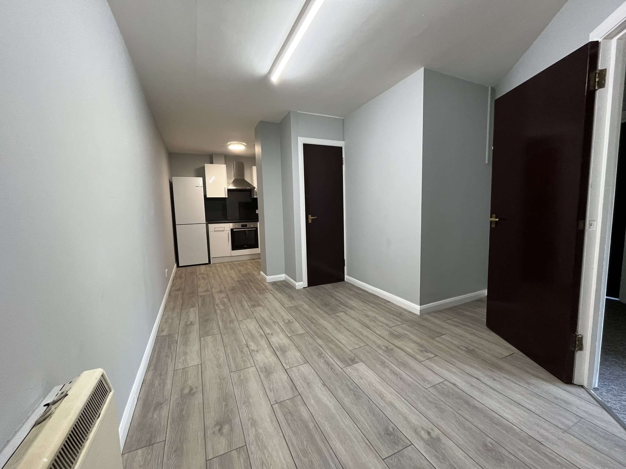 4 bed house to rent in St Peters Road, Bournemouth  - Property Image 5