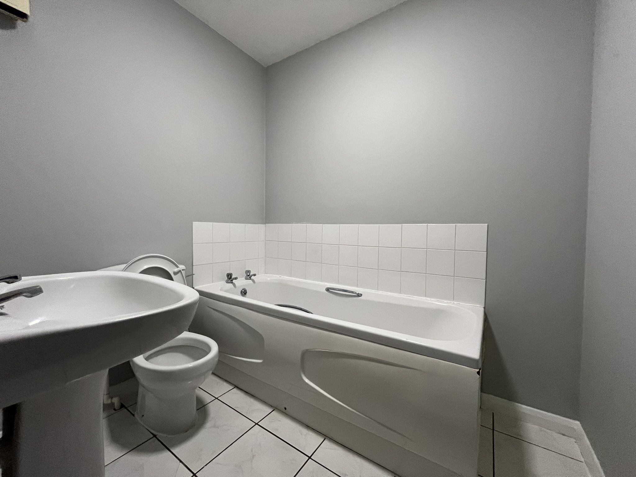 4 bed house to rent in St Peters Road, Bournemouth  - Property Image 9