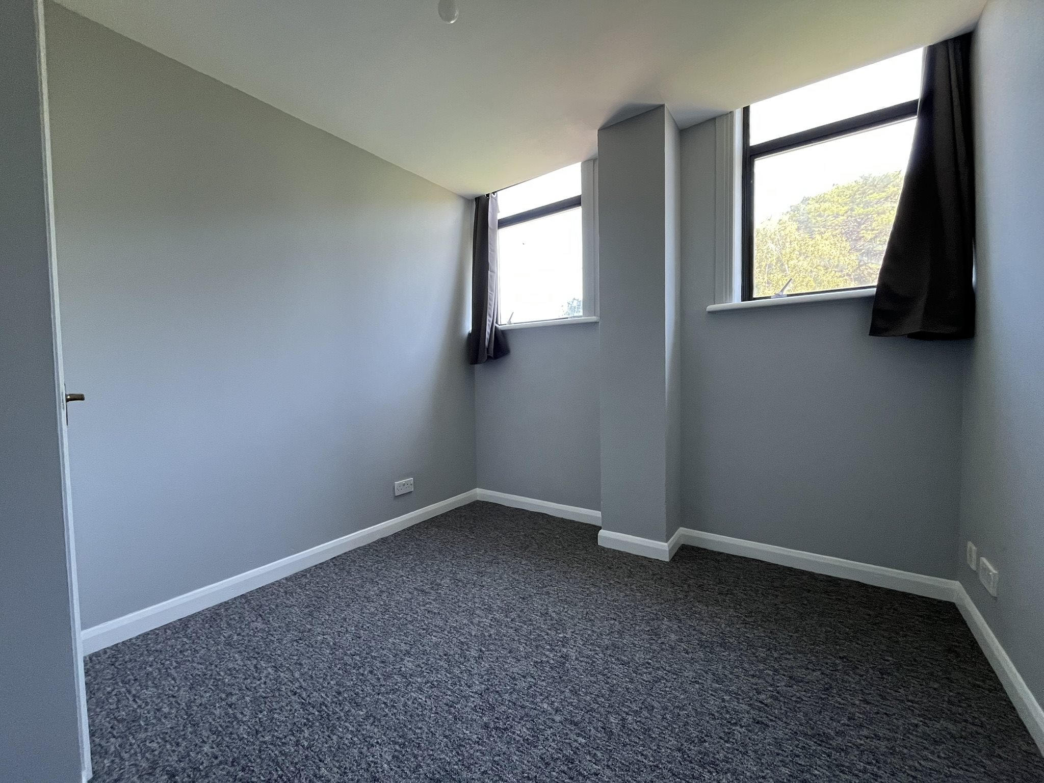4 bed house to rent in St Peters Road, Bournemouth  - Property Image 10