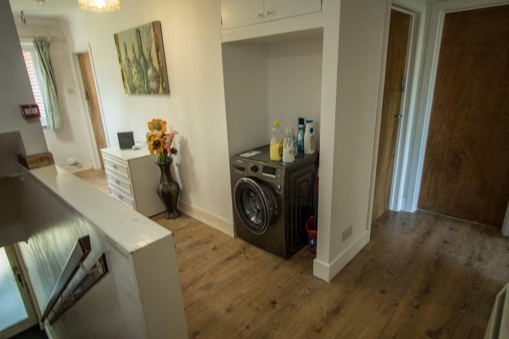 1 bed studio flat to rent in Talbot Avenue, Bournemouth  - Property Image 4