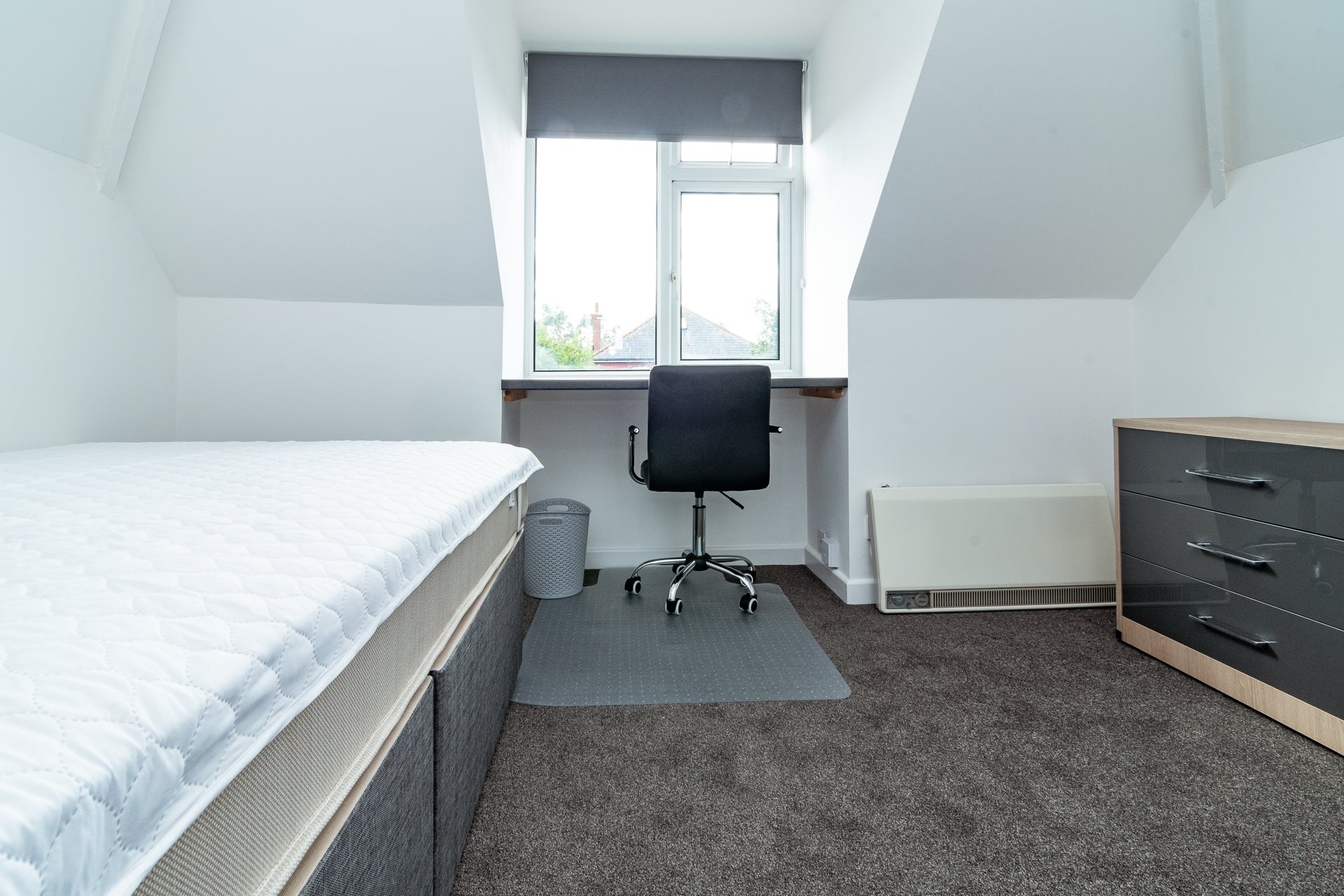 8 bed house to rent in Leamington Road, Bournemouth 4