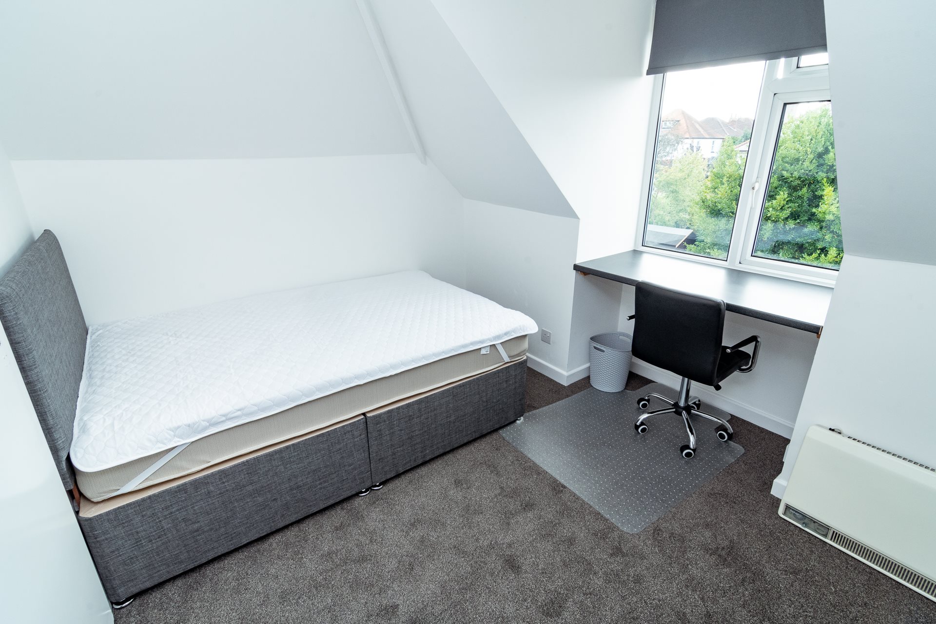 8 bed house to rent in Leamington Road, Bournemouth  - Property Image 6