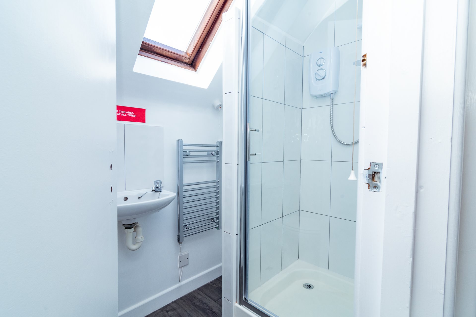 8 bed house to rent in Leamington Road, Bournemouth  - Property Image 8