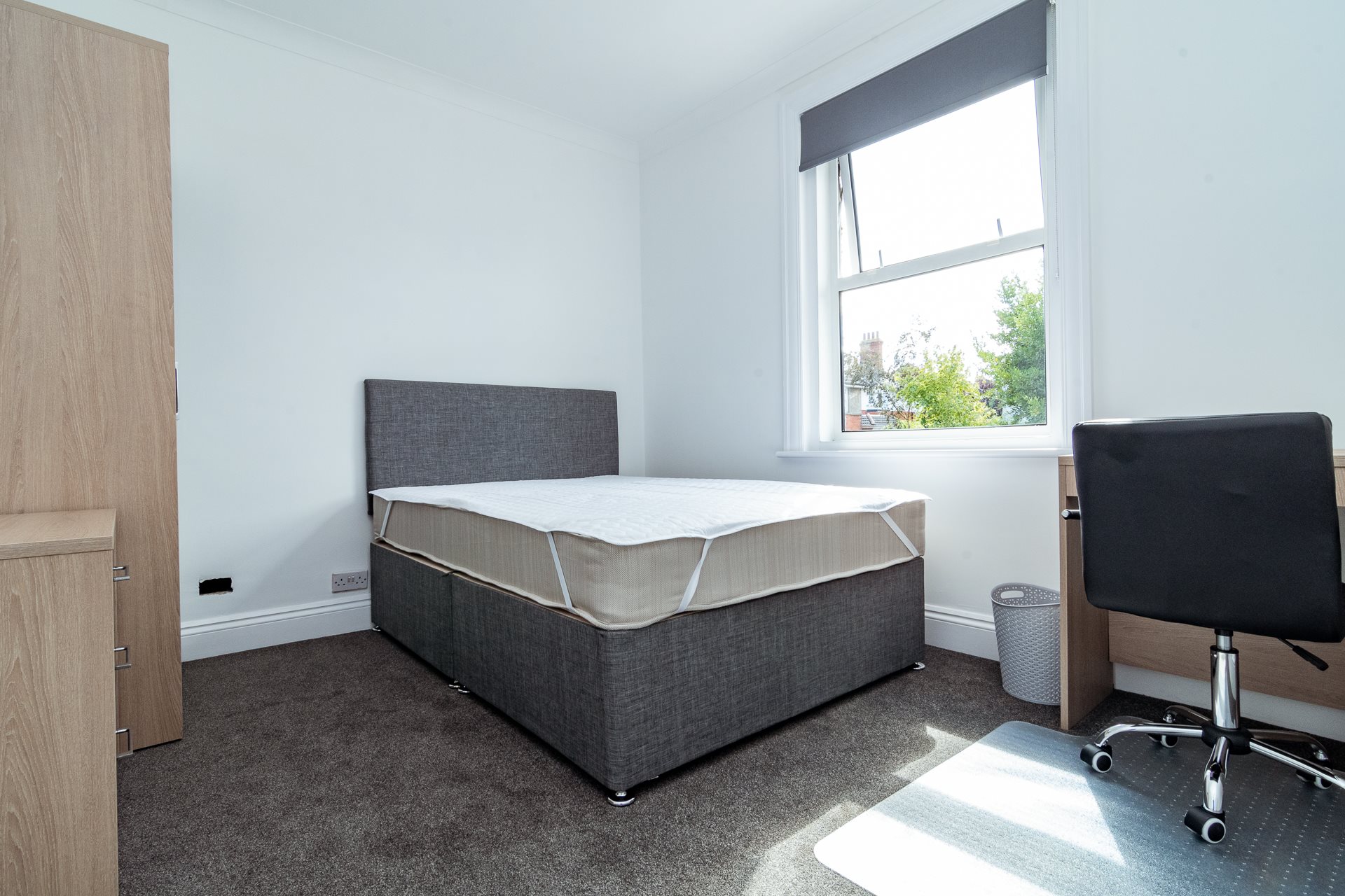 8 bed house to rent in Leamington Road, Bournemouth  - Property Image 10