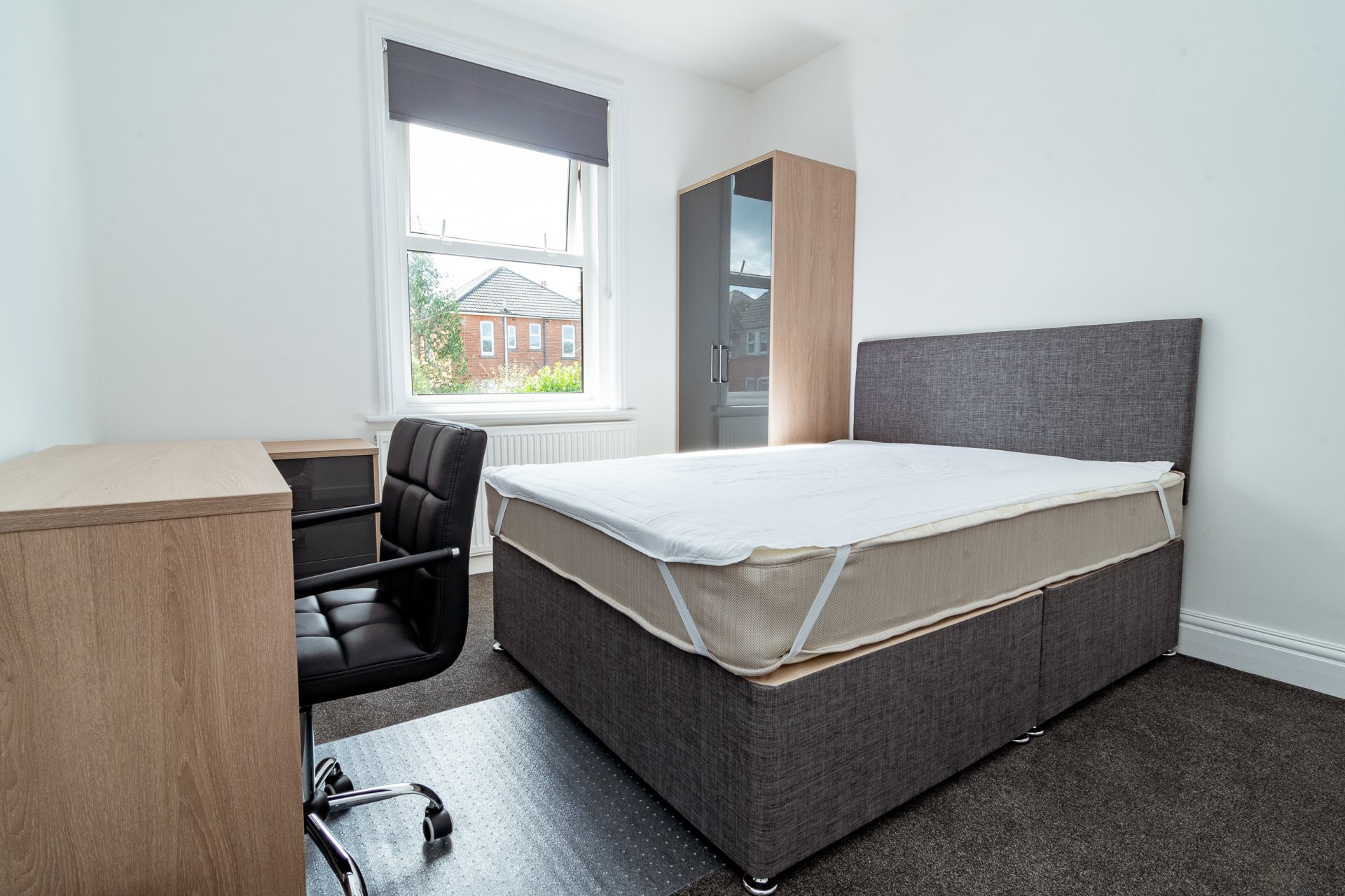 8 bed house to rent in Leamington Road, Bournemouth  - Property Image 12