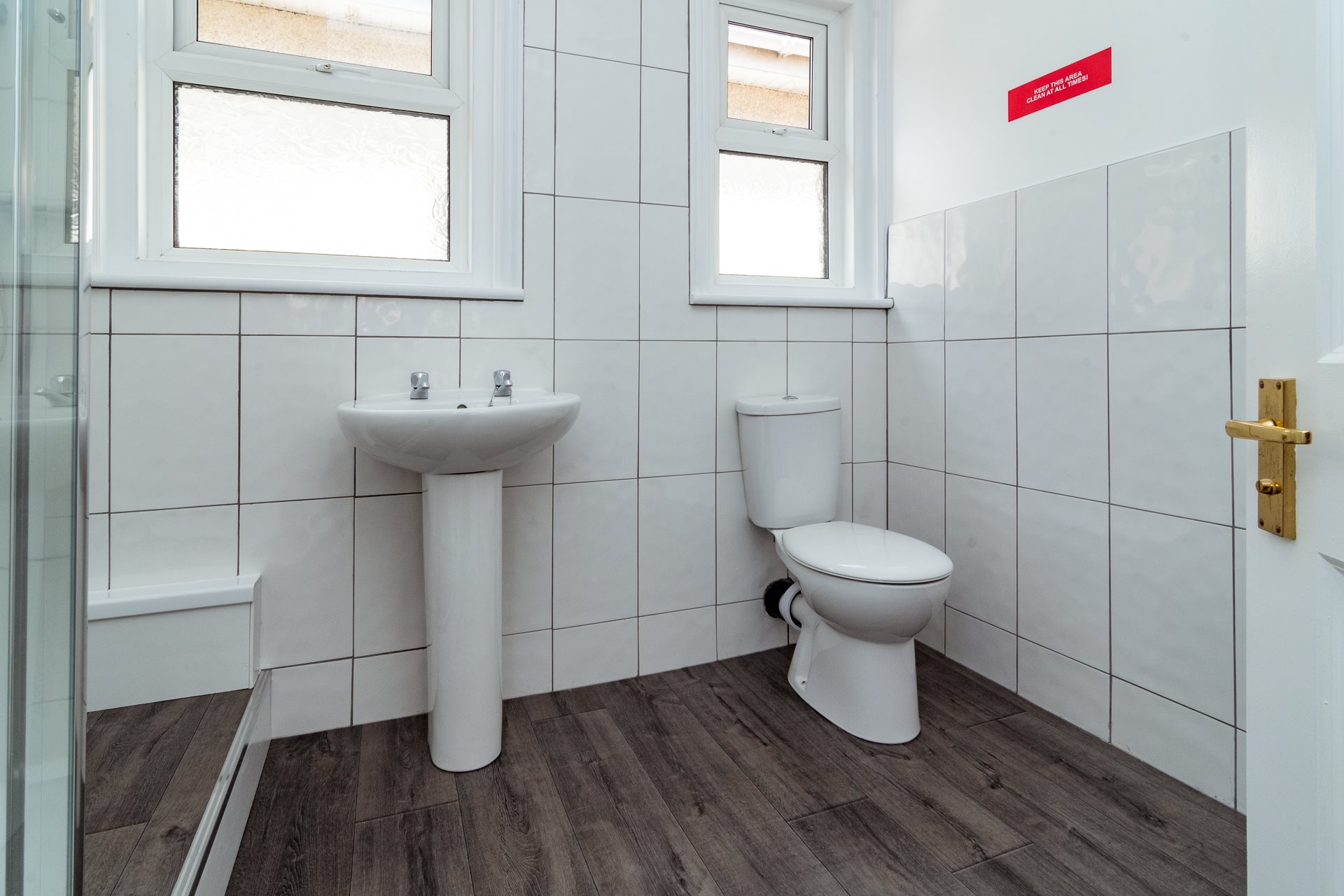 8 bed house to rent in Leamington Road, Bournemouth  - Property Image 14