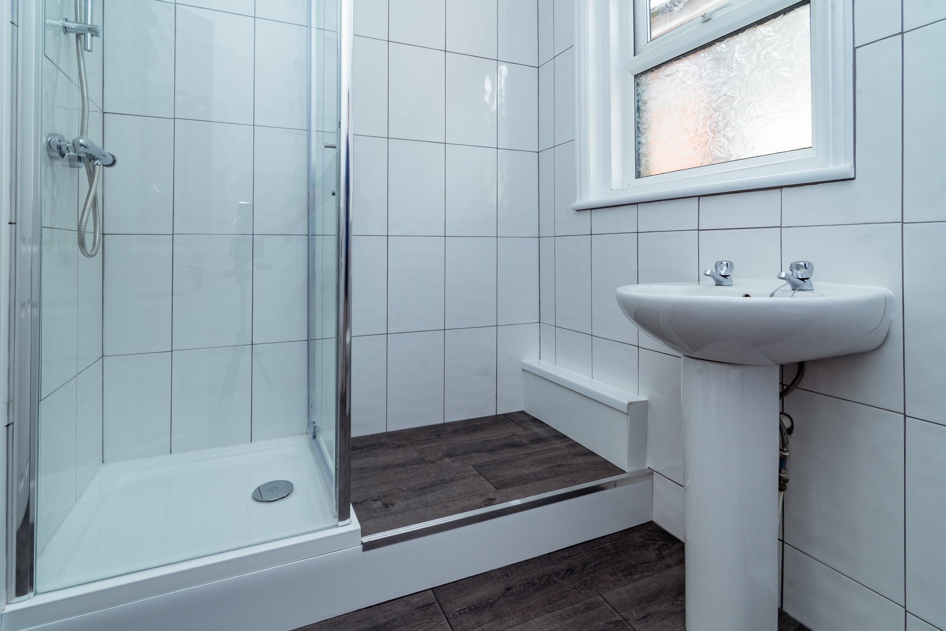 8 bed house to rent in Leamington Road, Bournemouth  - Property Image 15